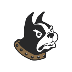 Wofford