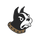 Wofford