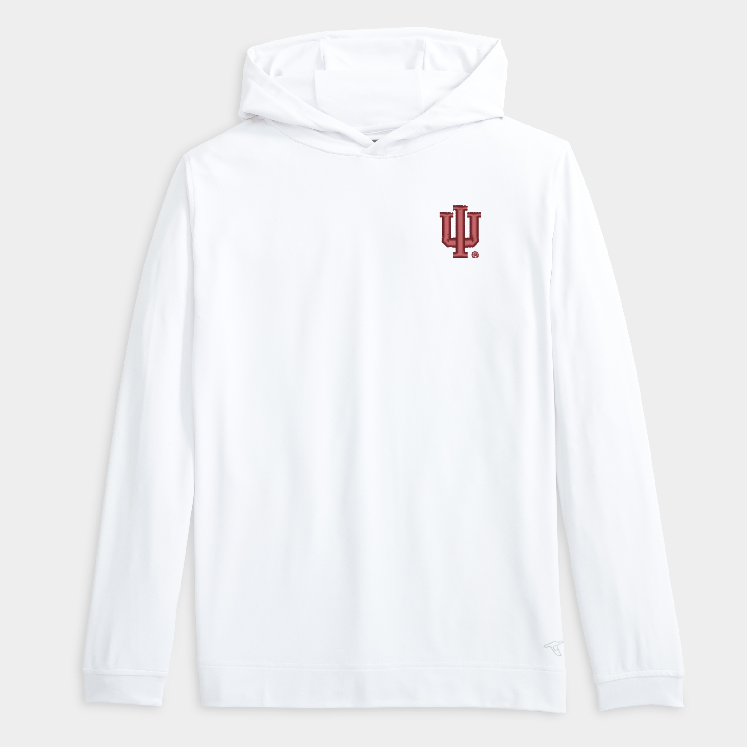 Indiana Venture Performance Hoodie