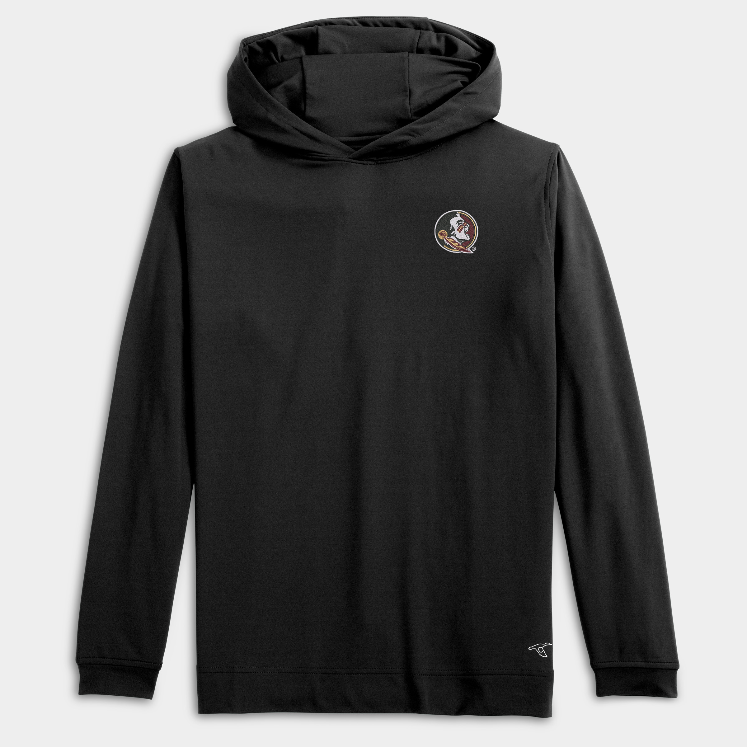 Florida State Venture Performance Hoodie