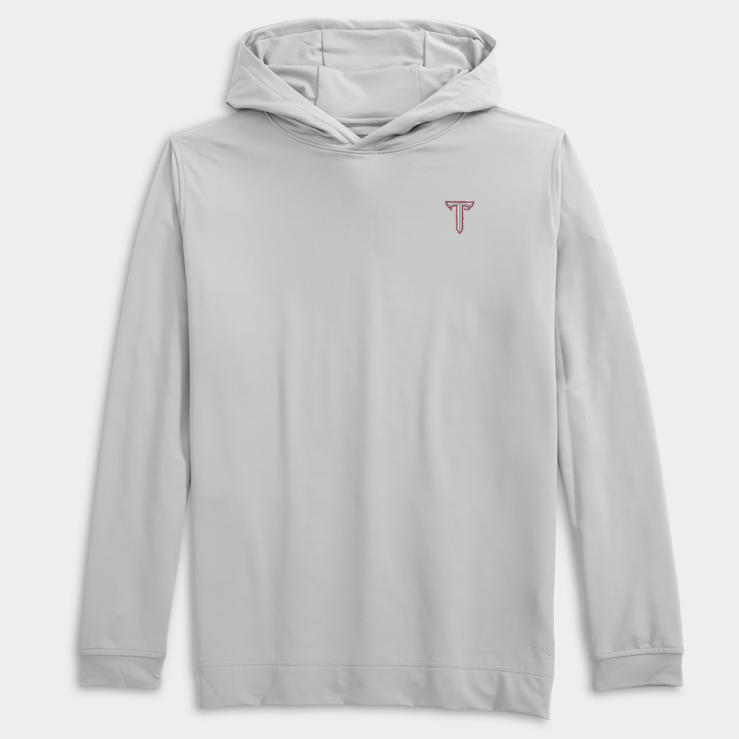 Troy Venture Performance Hoodie
