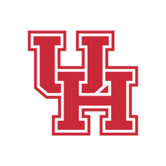Houston