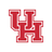 Houston Primary