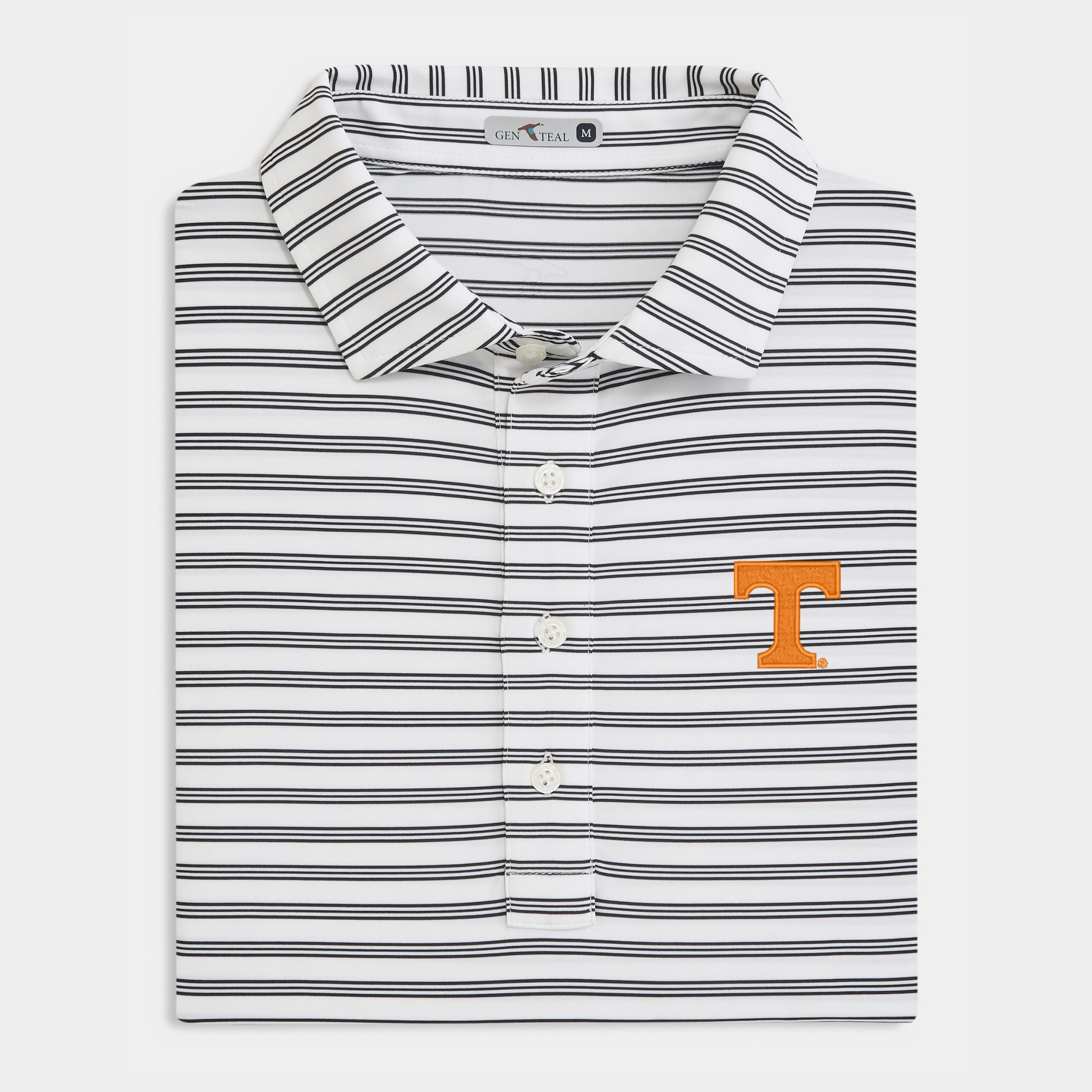 Tennessee Rush Performance Polo