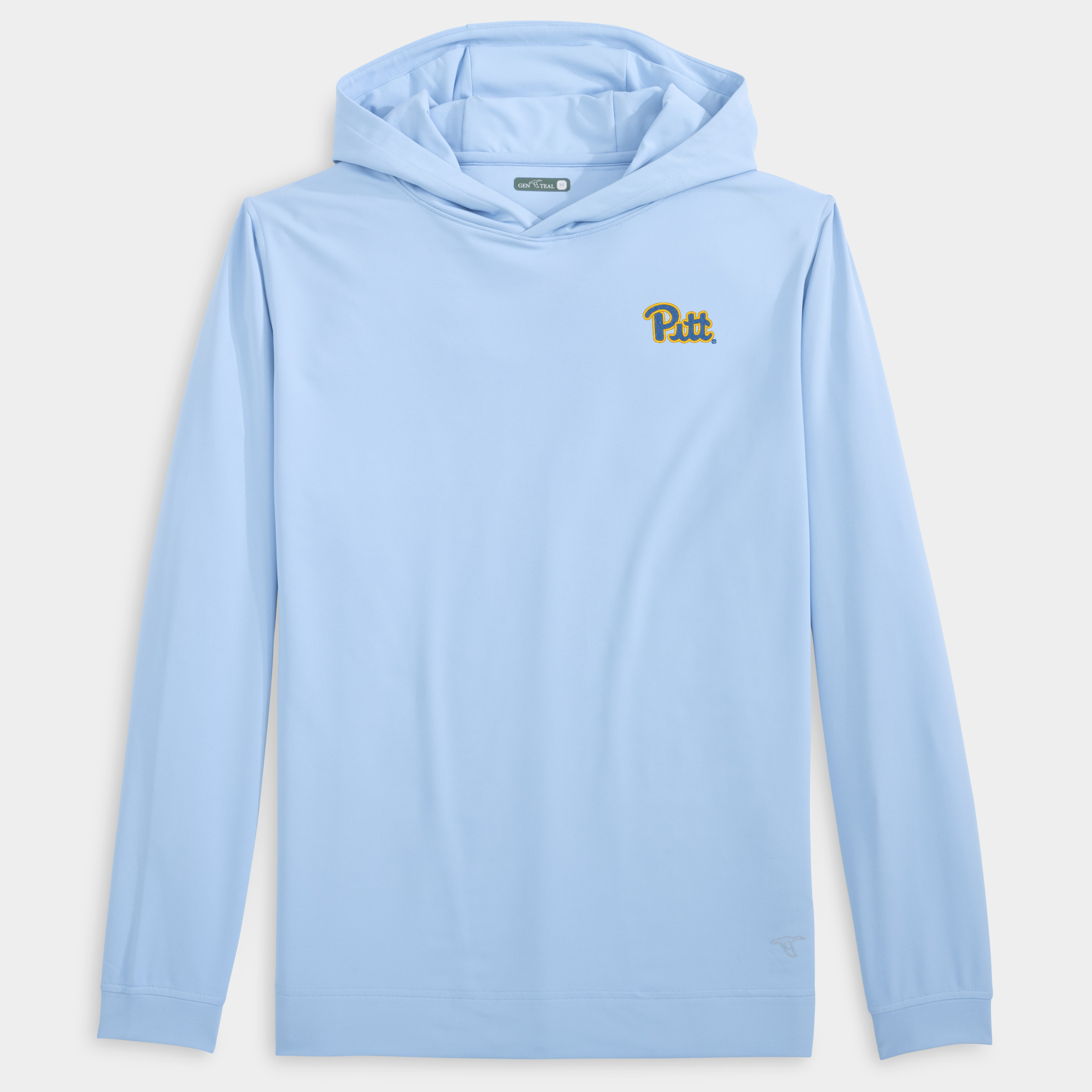Pitt Venture Performance Hoodie