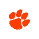 Clemson Primary