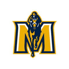 Murray State
