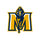 Murray State