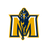 Murray State Primary