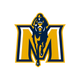 Murray State Primary