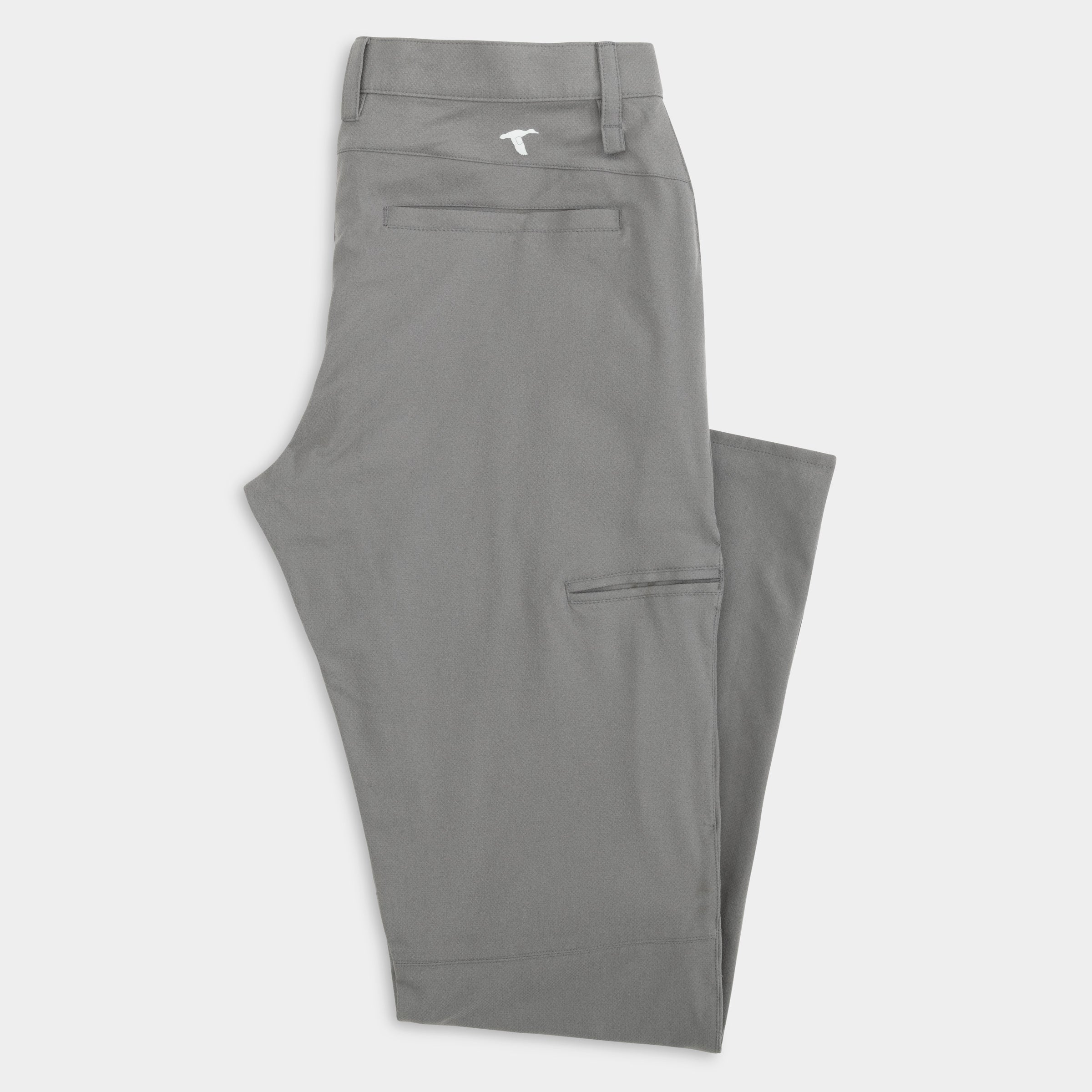 Trailhead Pant