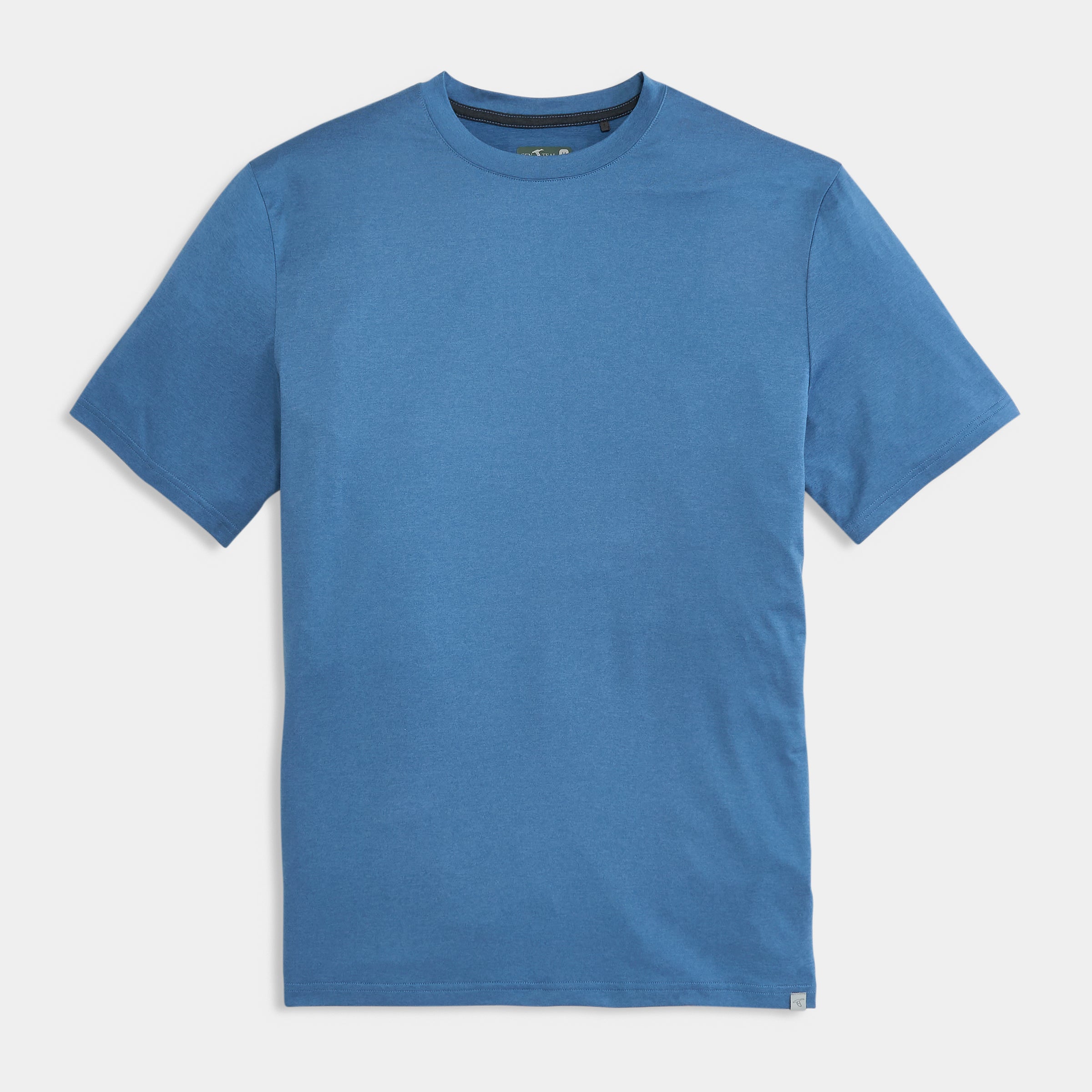 Marine Wander T-Shirt