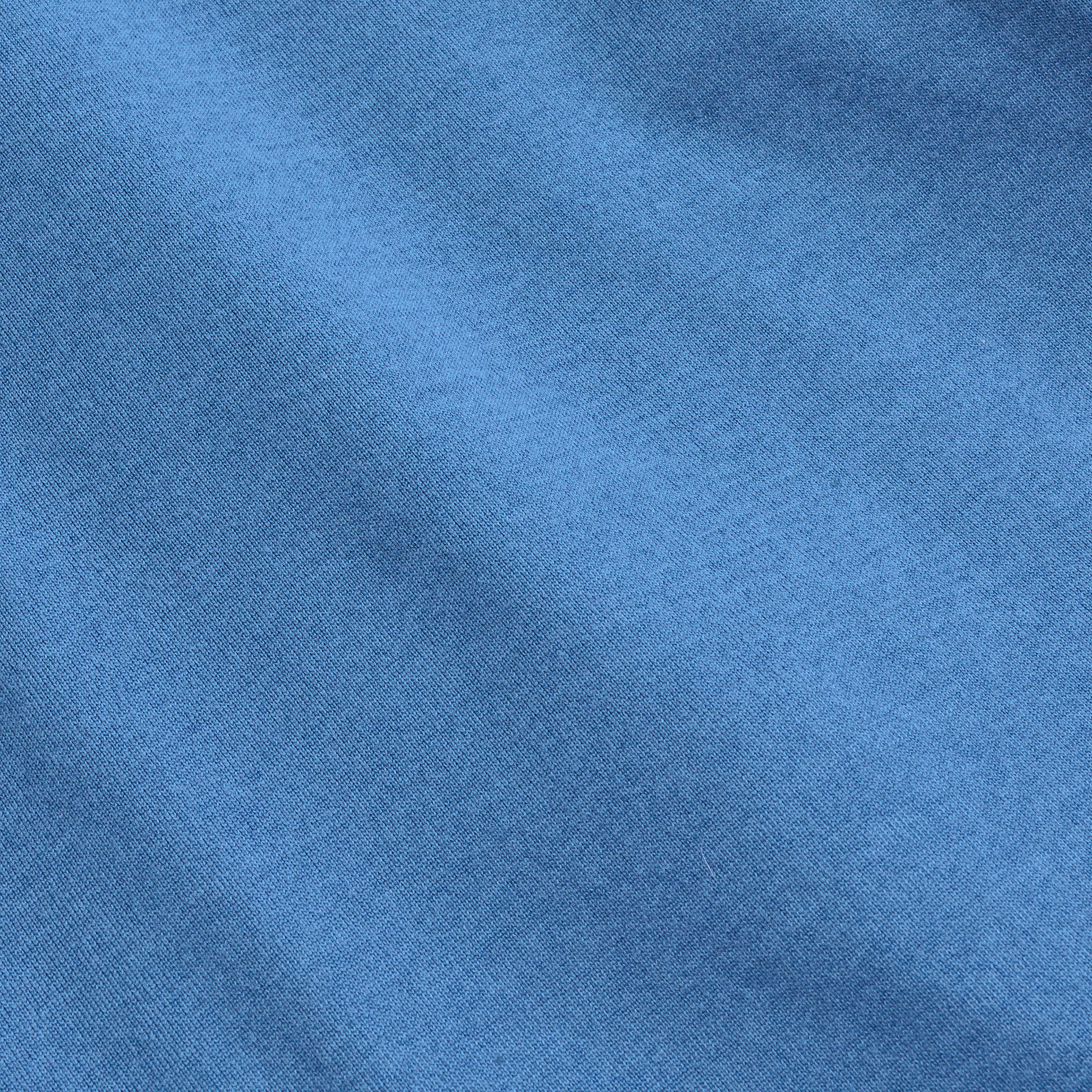 Marine Wander T-Shirt