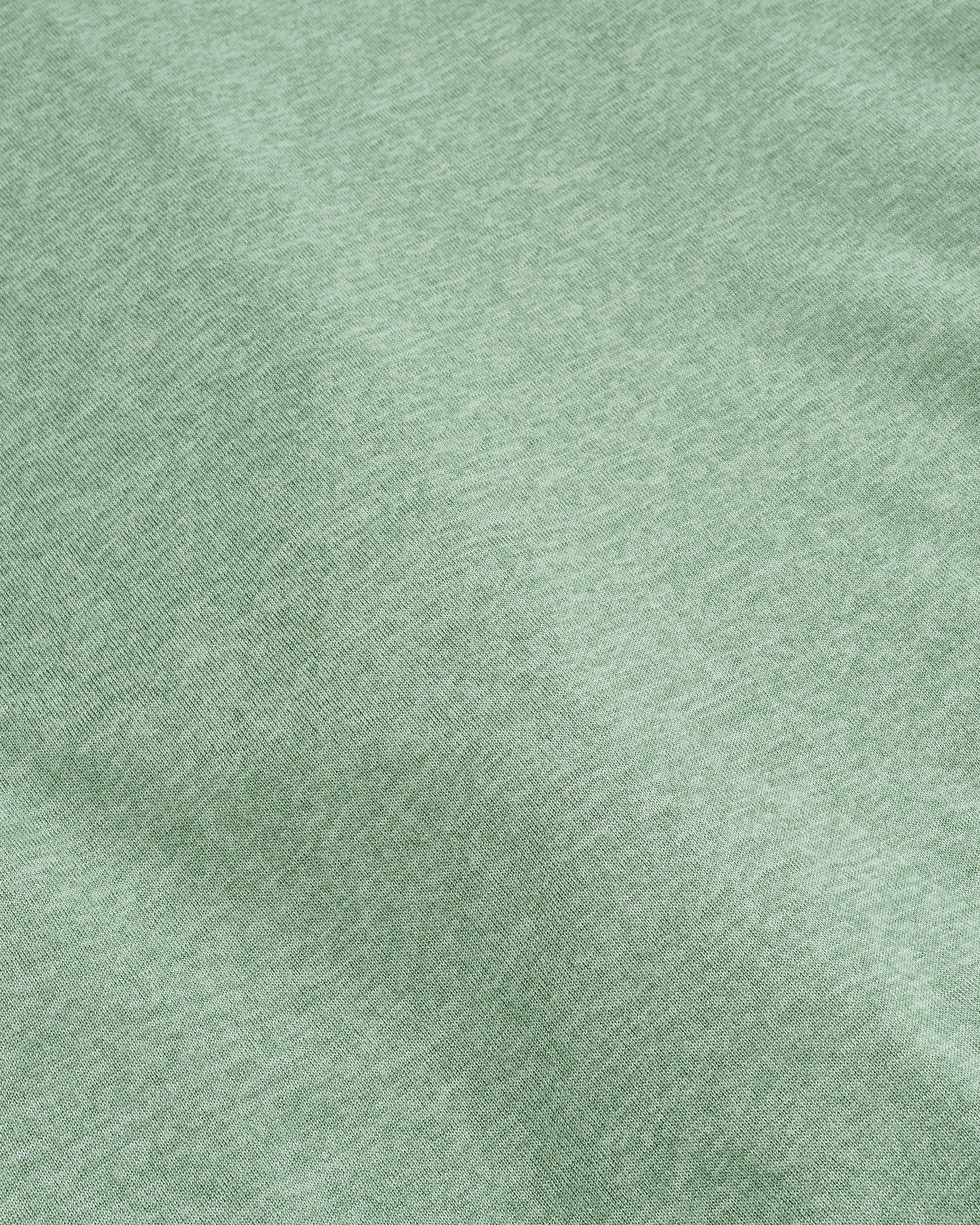 Green Bay Heathered Wander T-Shirt