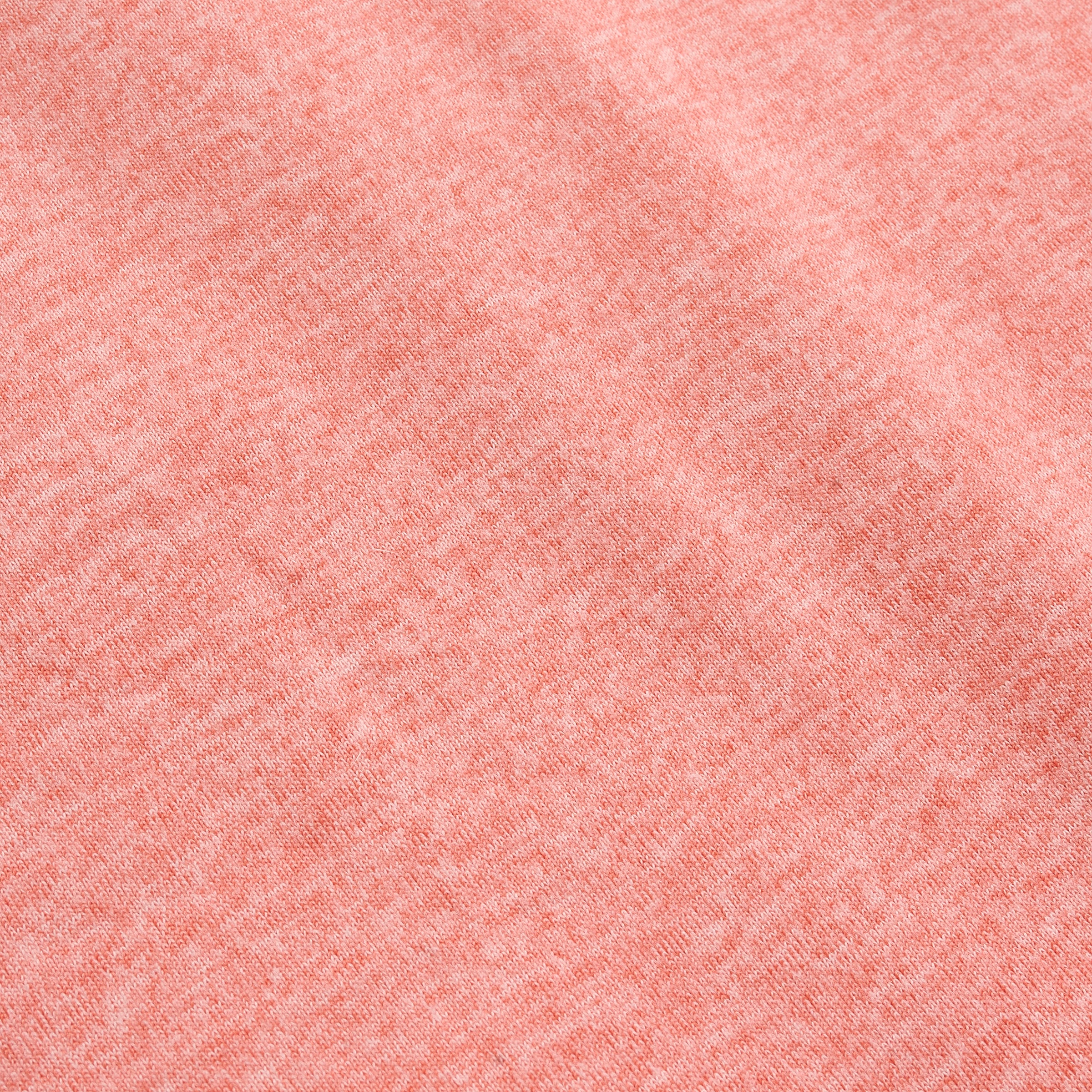 Lantana Red Wander T-Shirt