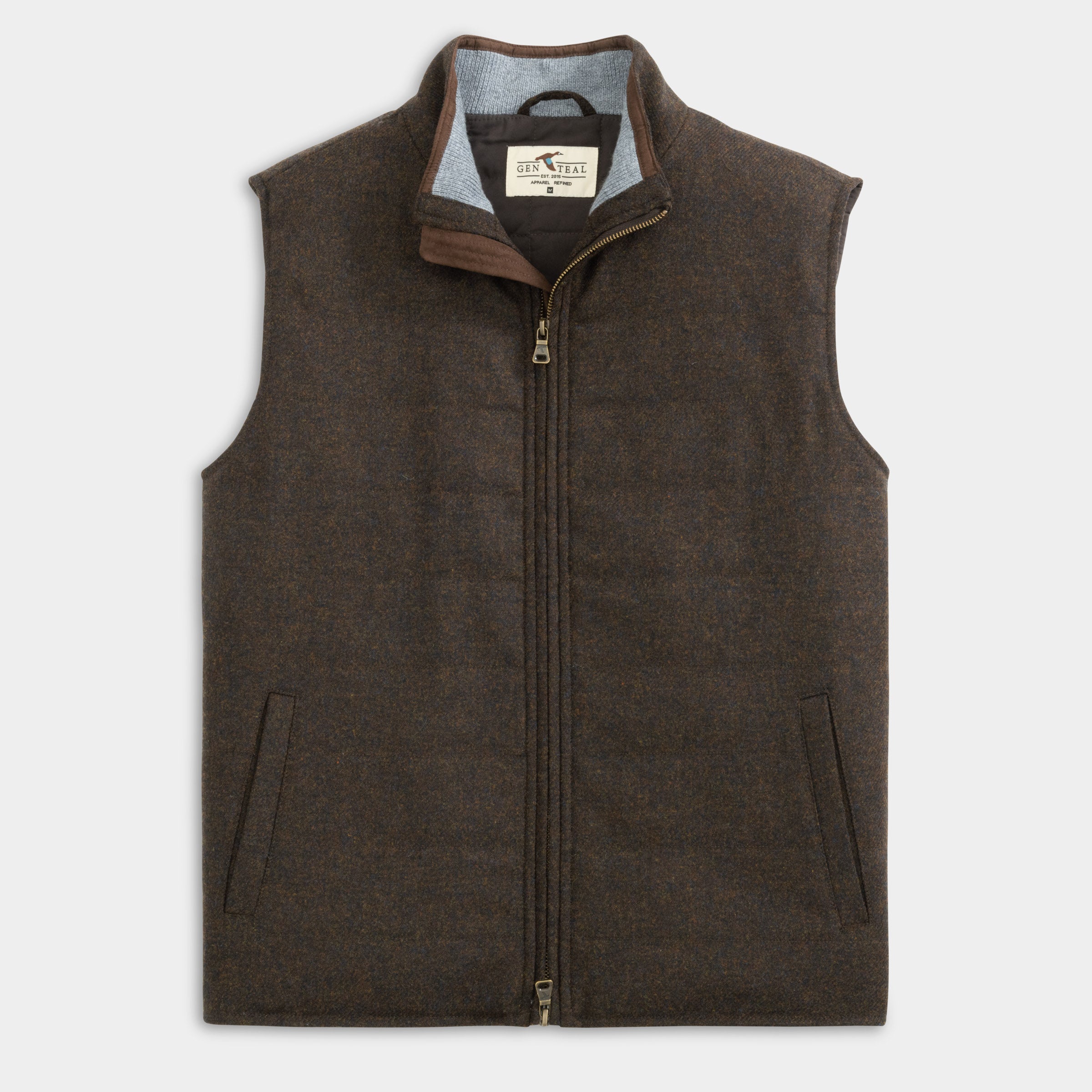 fairhaven-vest