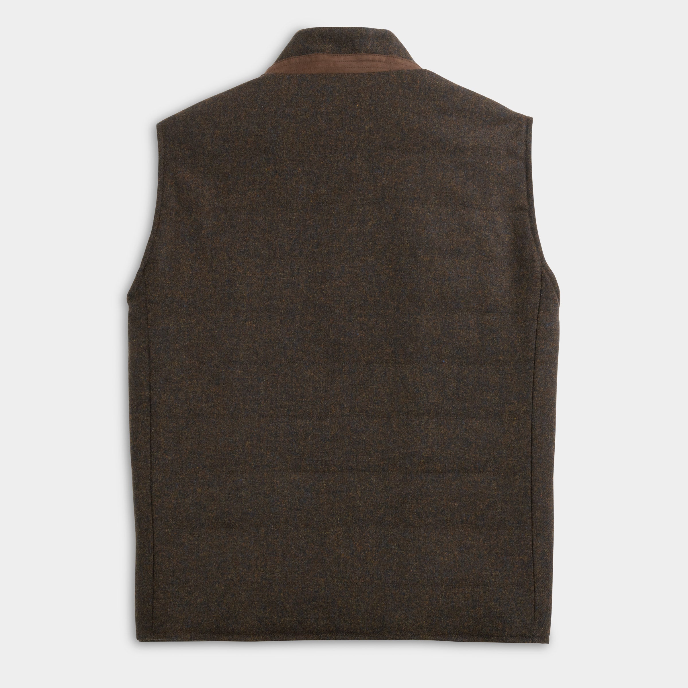 fairhaven-vest