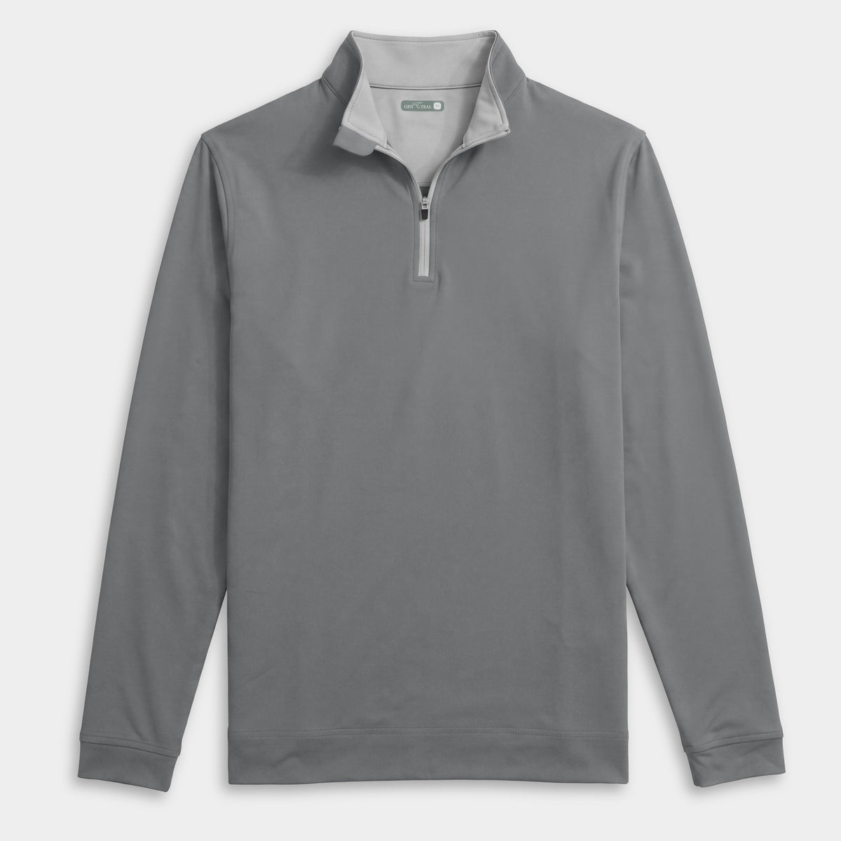 Venture Performance Quarter-Zip