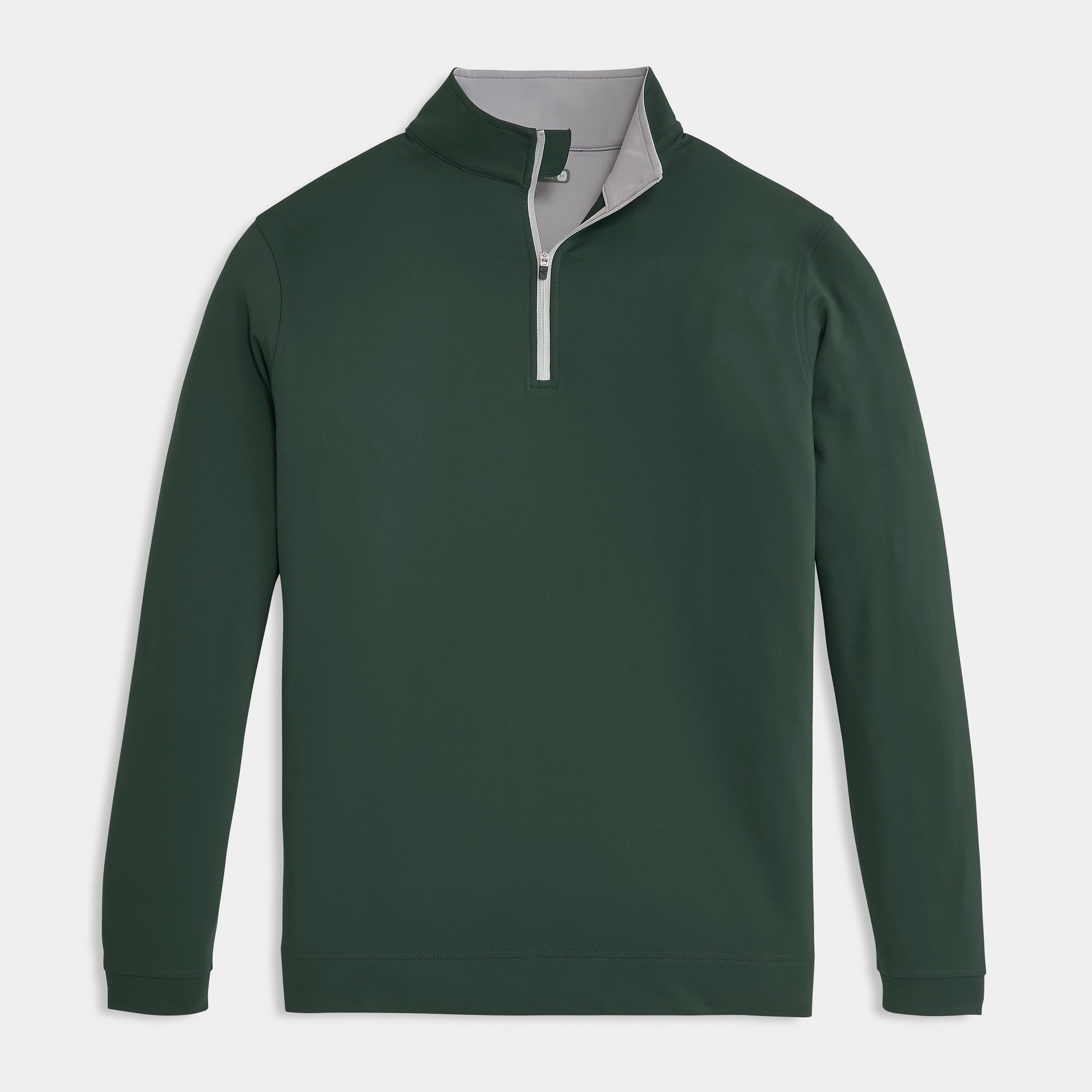 Everglade Venture Performance Quarter-Zip
