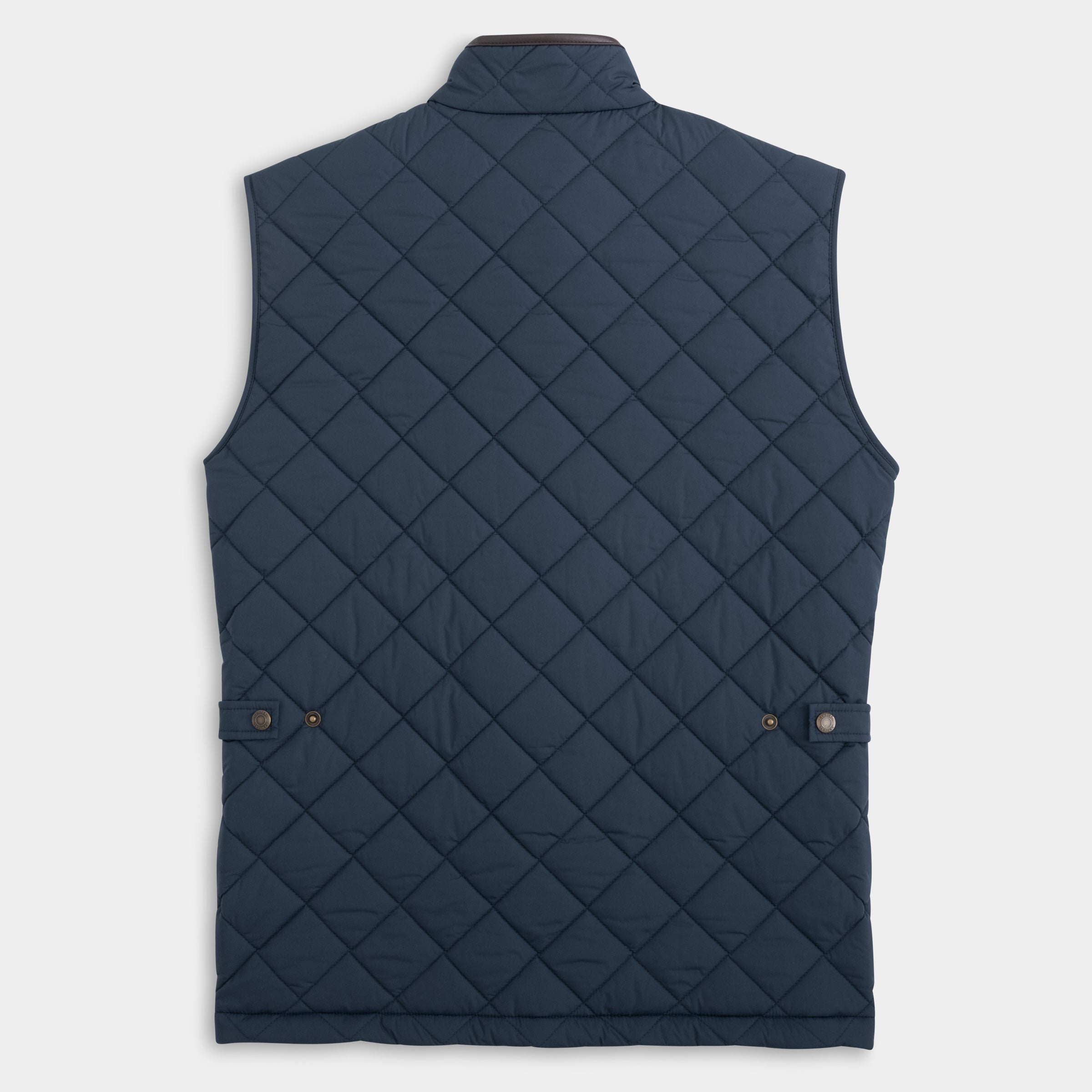 Northpoint Quilted Vest