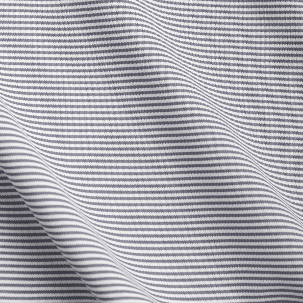 Pinstripe Venture Performance Quarter-Zip