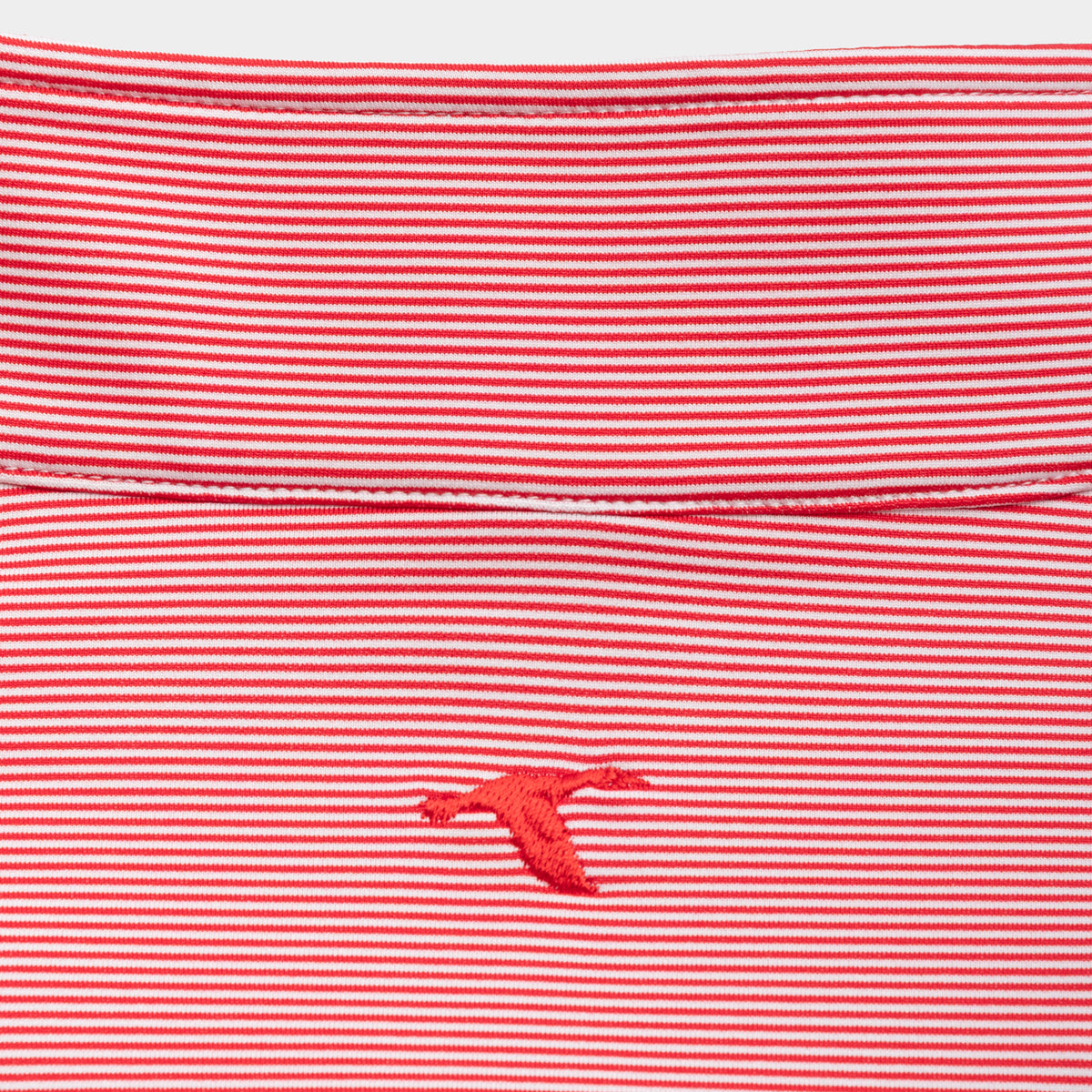 Pinstripe Venture Performance Quarter-Zip