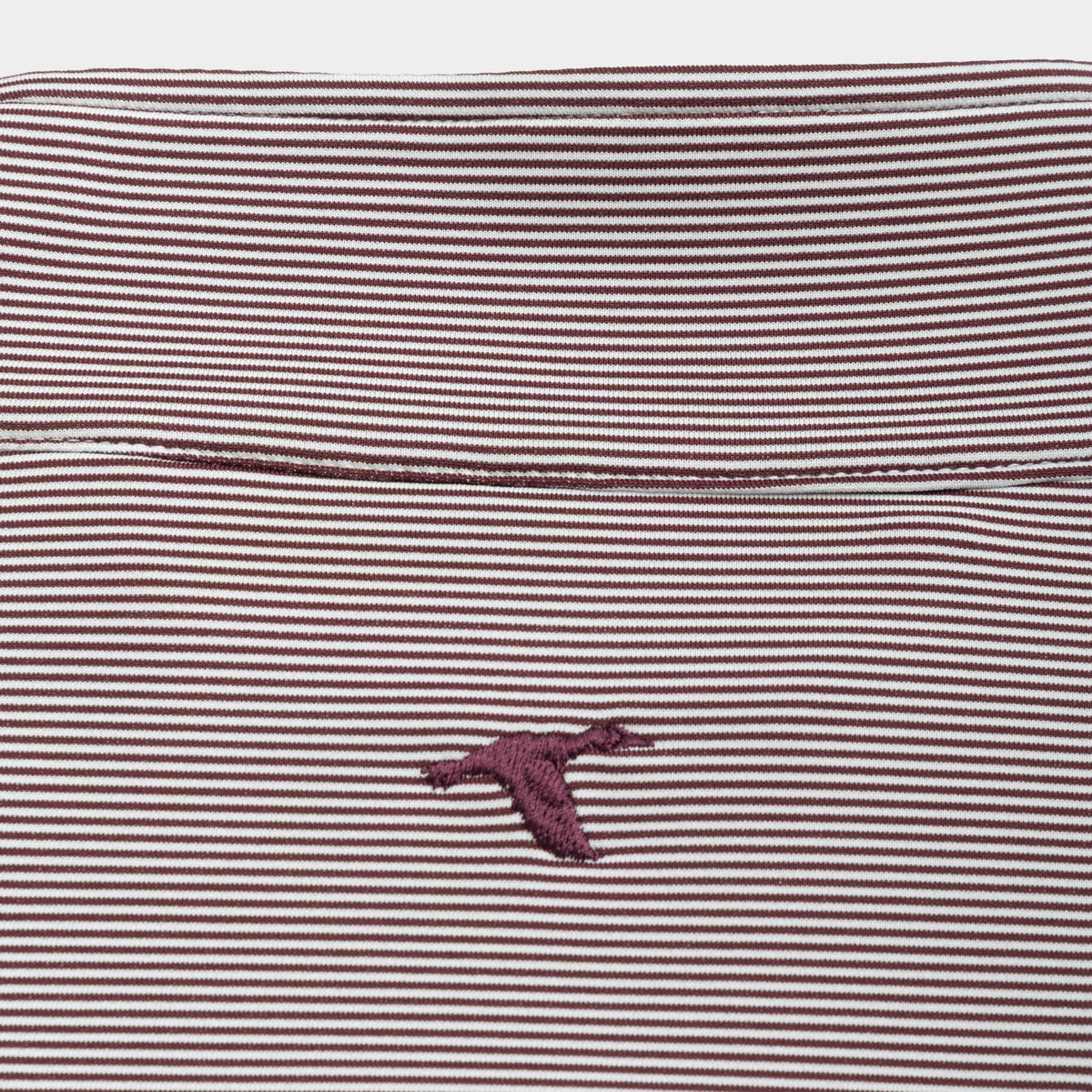 Pinstripe Venture Performance Quarter-Zip