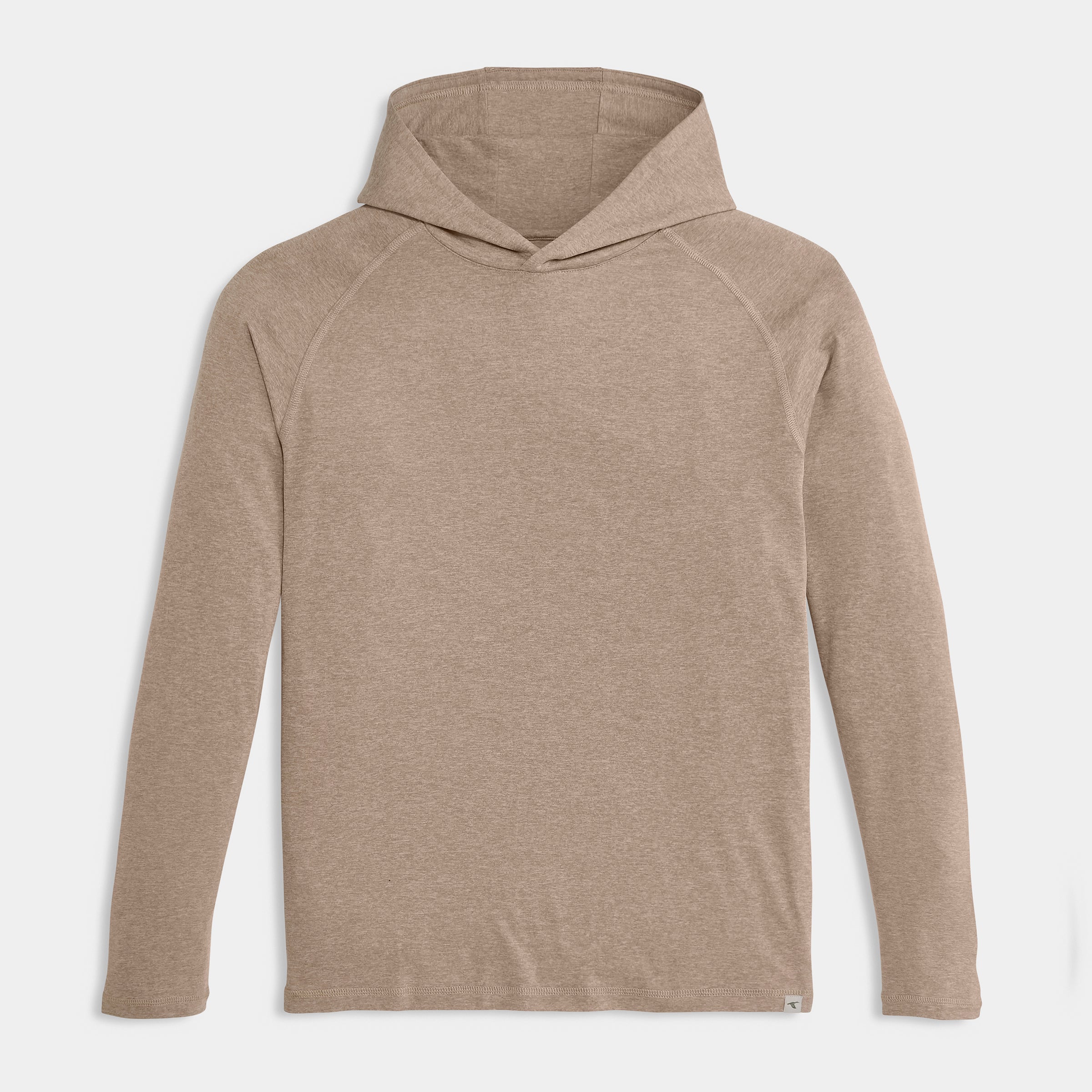 Birch Wander Hoodie