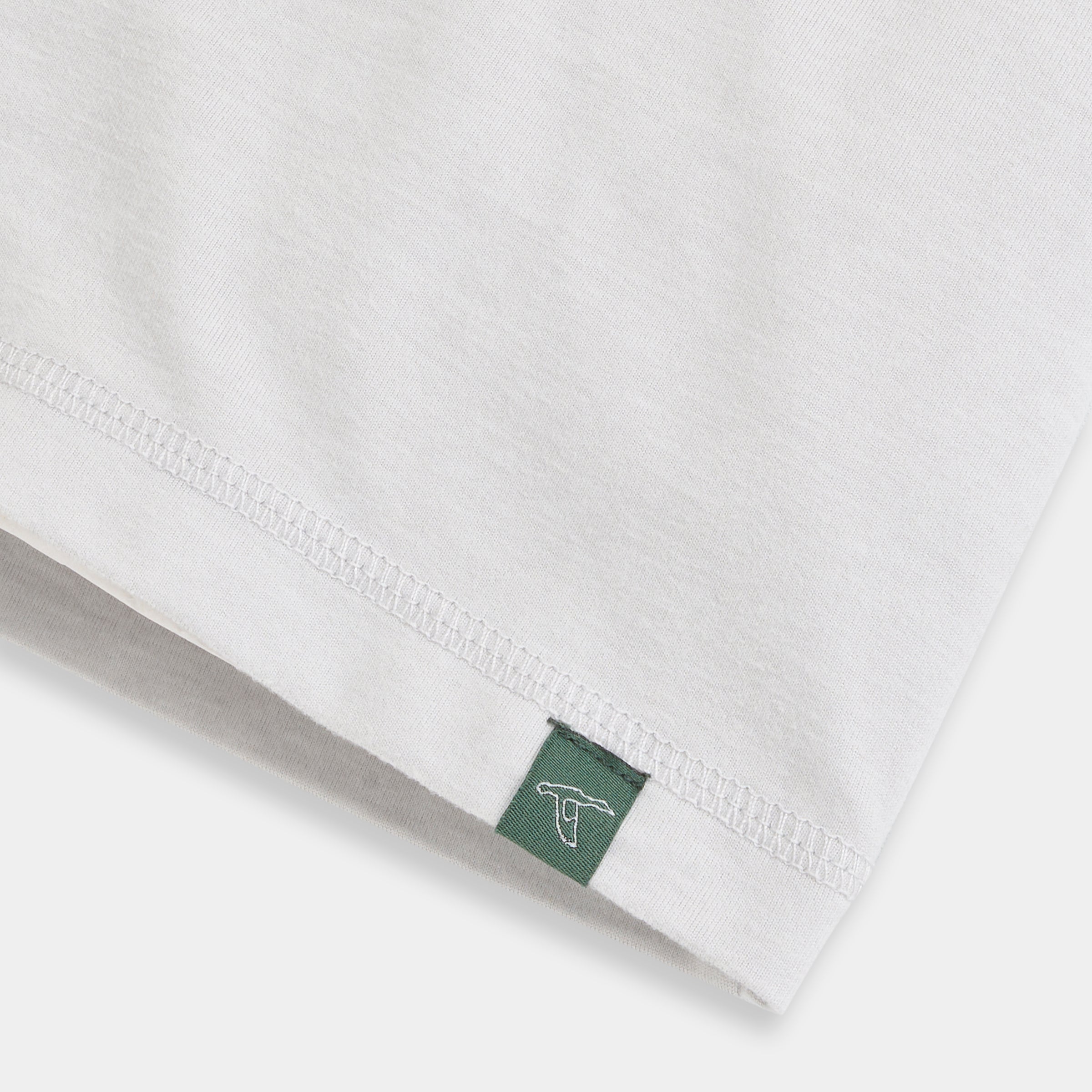 Clouded Wander Hoodie