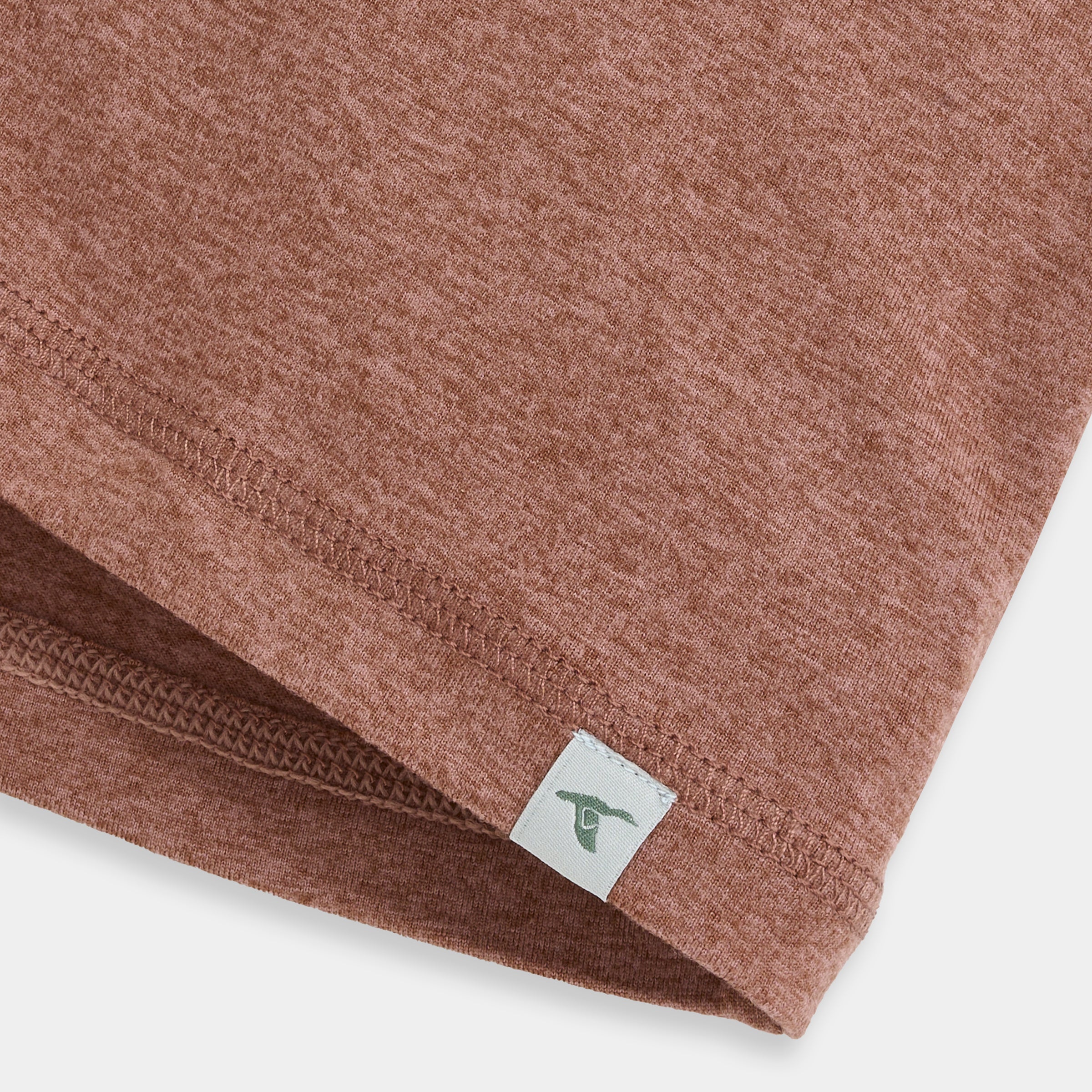 Sedona Wander Hoodie