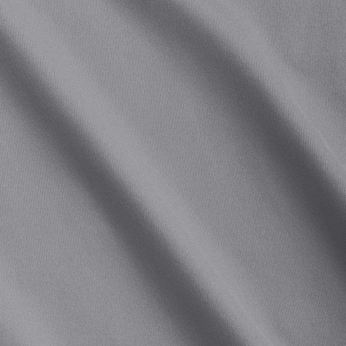TCU Solid Performance Polo