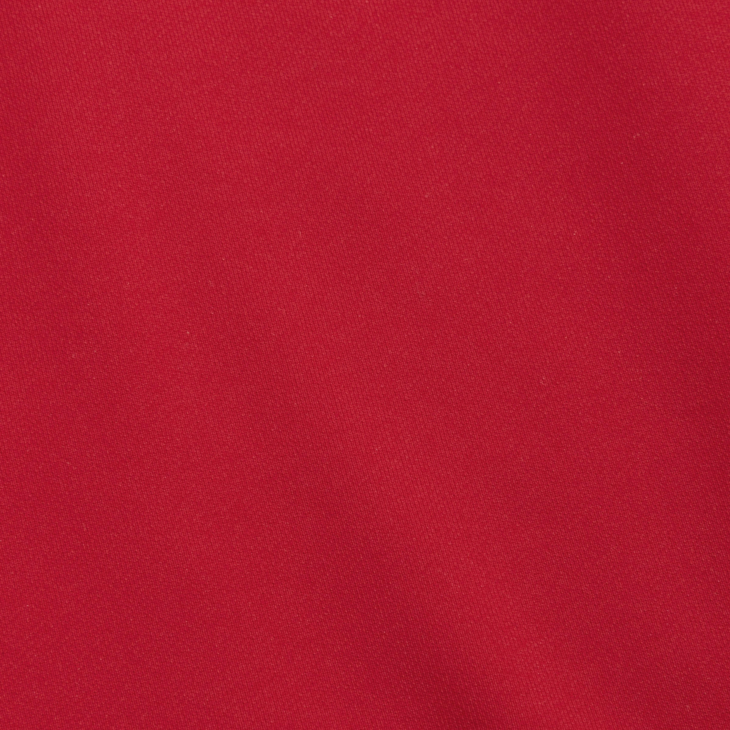 Troy Venture Performance Crewneck