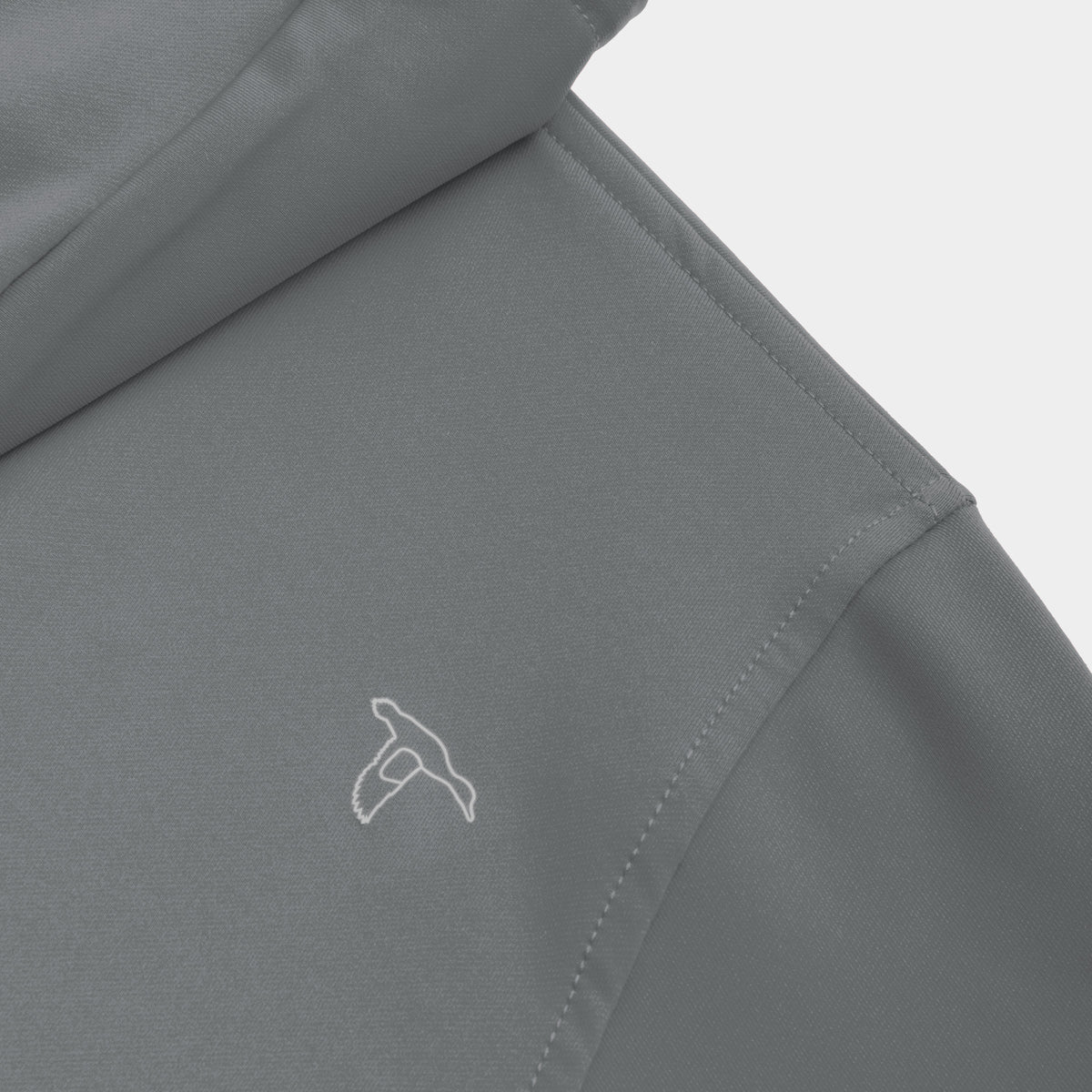 Arkansas Venture Performance Hoodie