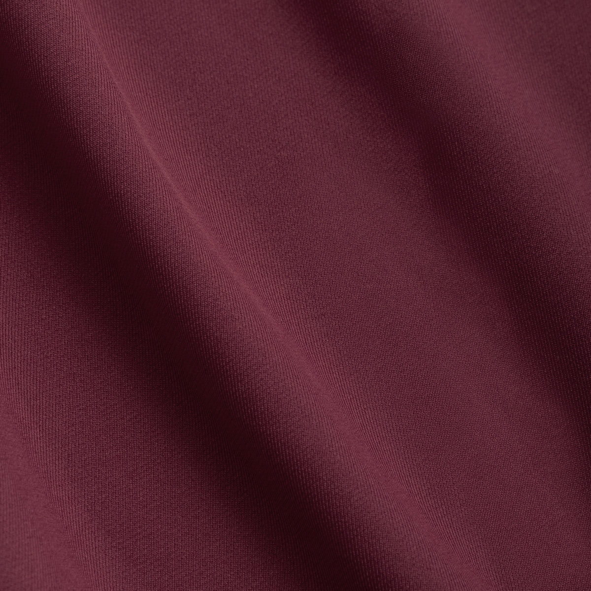 Virginia Tech Venture Performance Hoodie