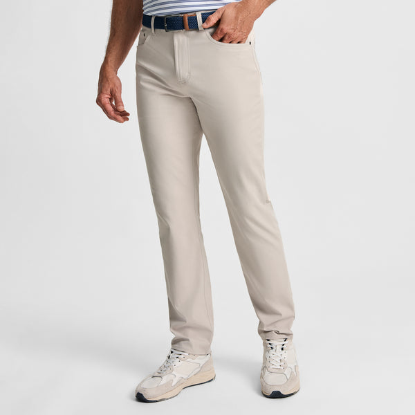 Clubhouse Pant