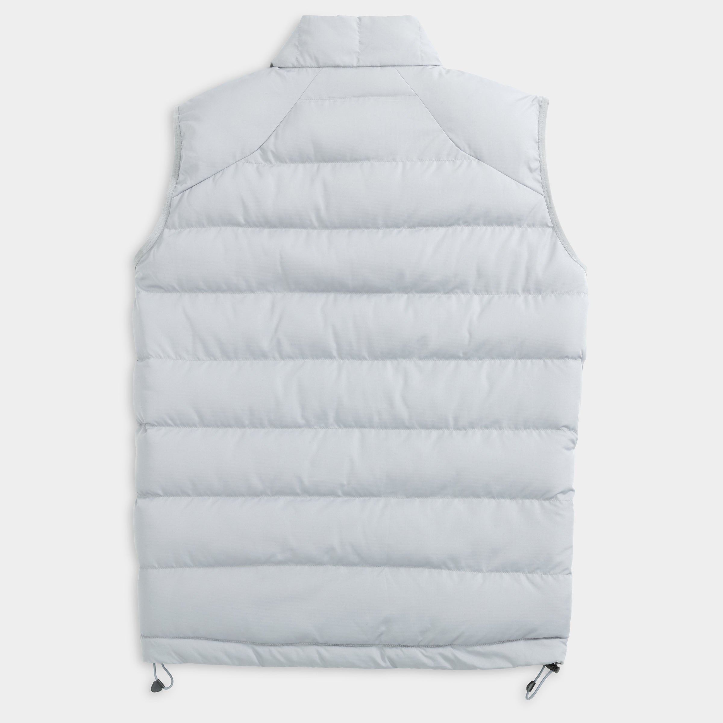 Laramie Vest