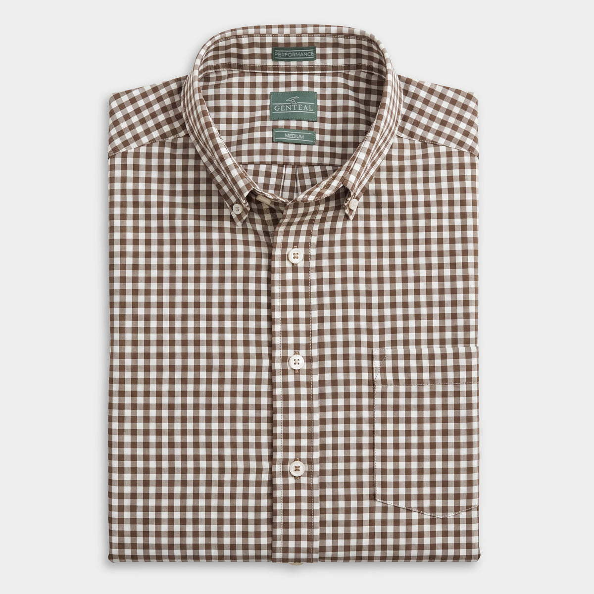 Holden Performance Sport Shirt