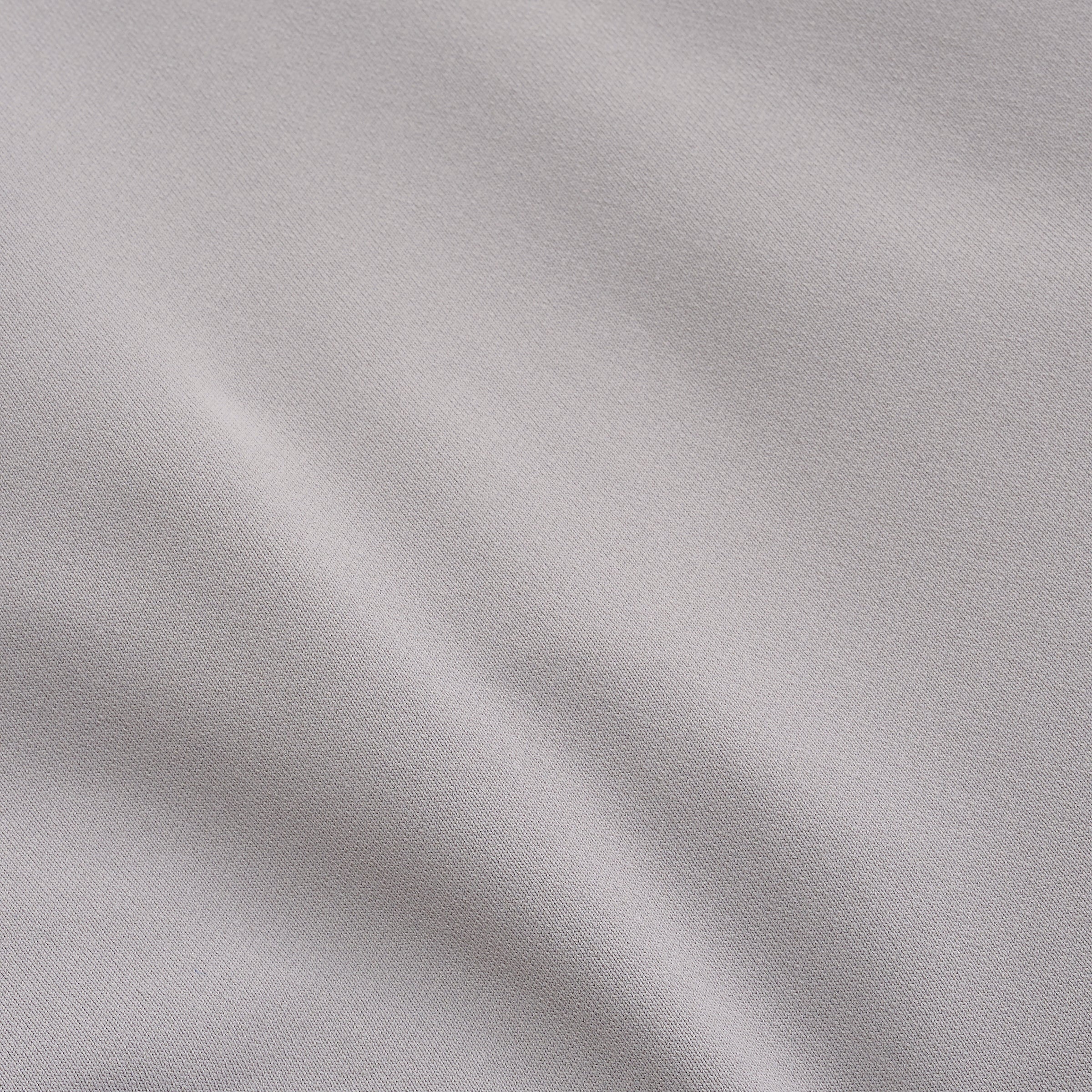 MLC Missouri Paw Women's Venture Performance Quarter-Zip