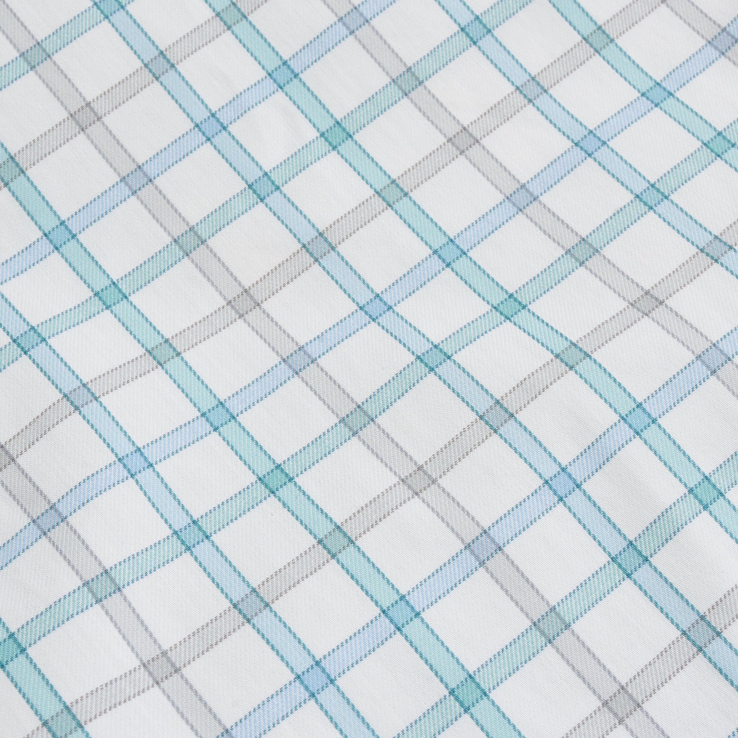 Heritage Softouch® Sport Shirt