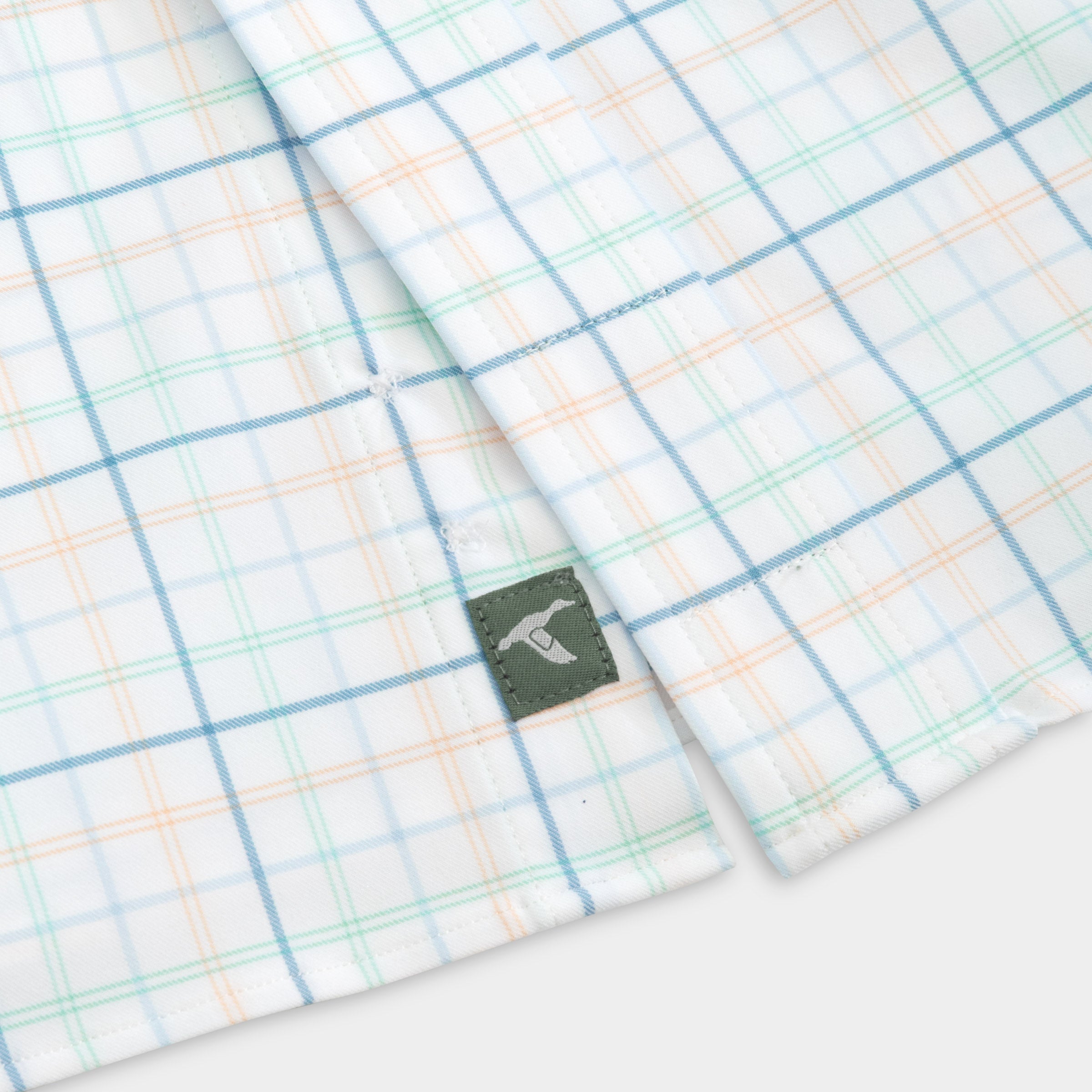 Hollows Performance Sport Shirt