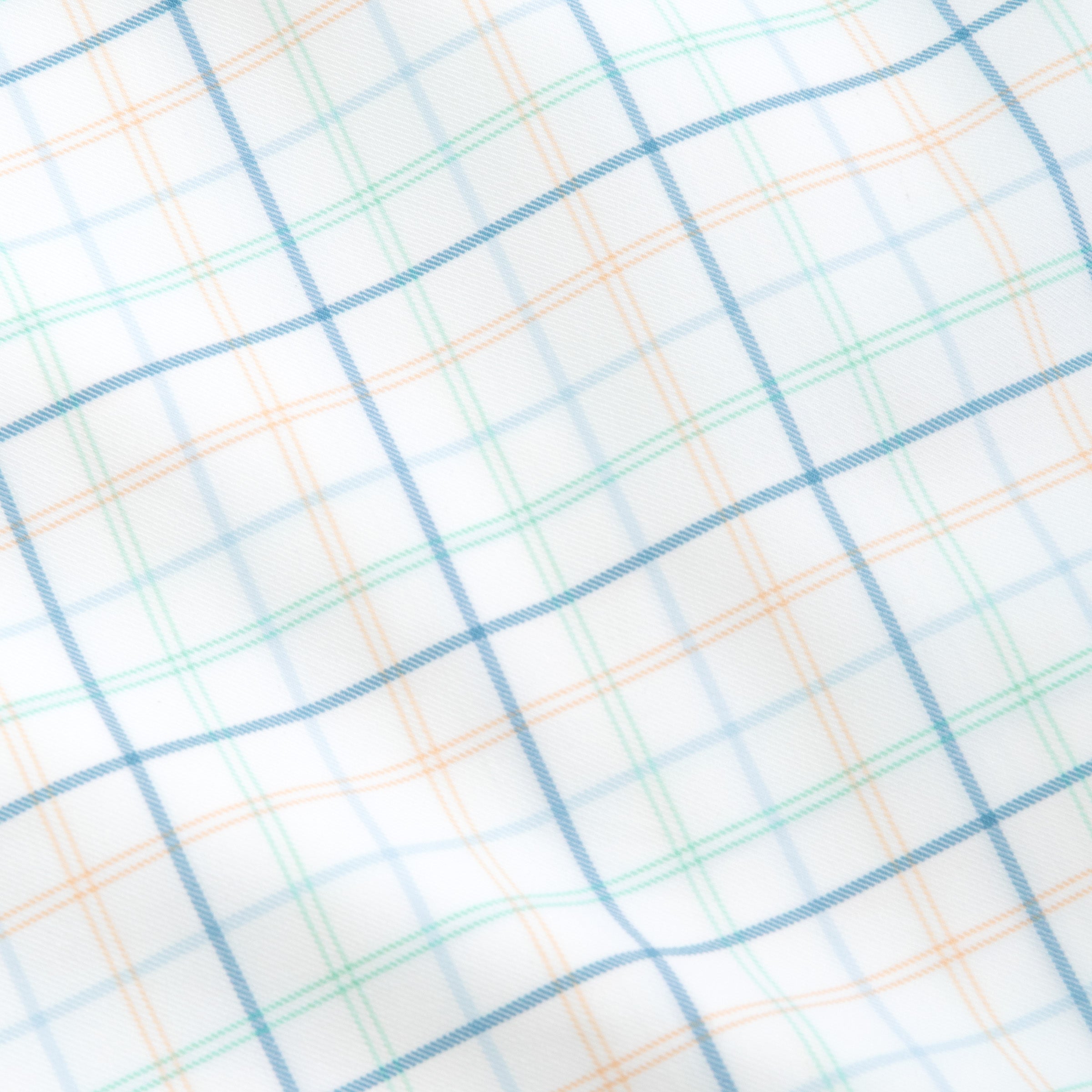 Hollows Performance Sport Shirt