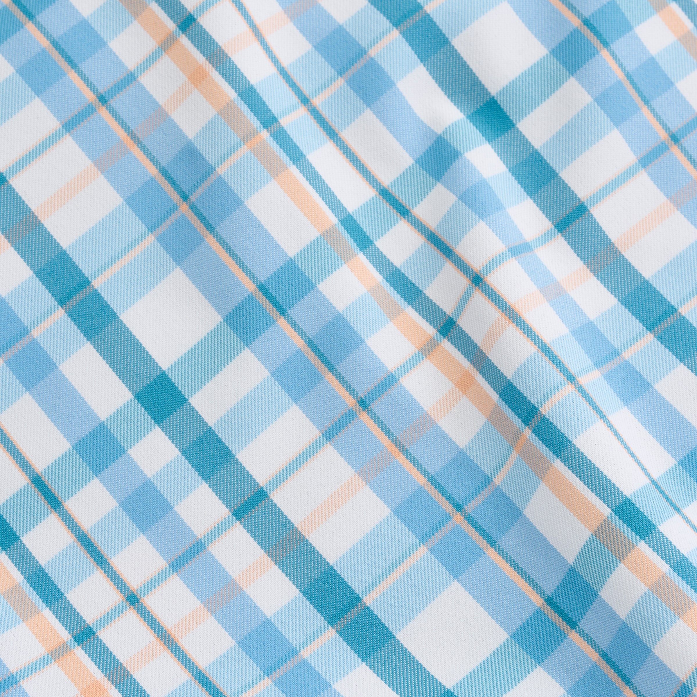 Hillbourne LiteTec® Sport Shirt