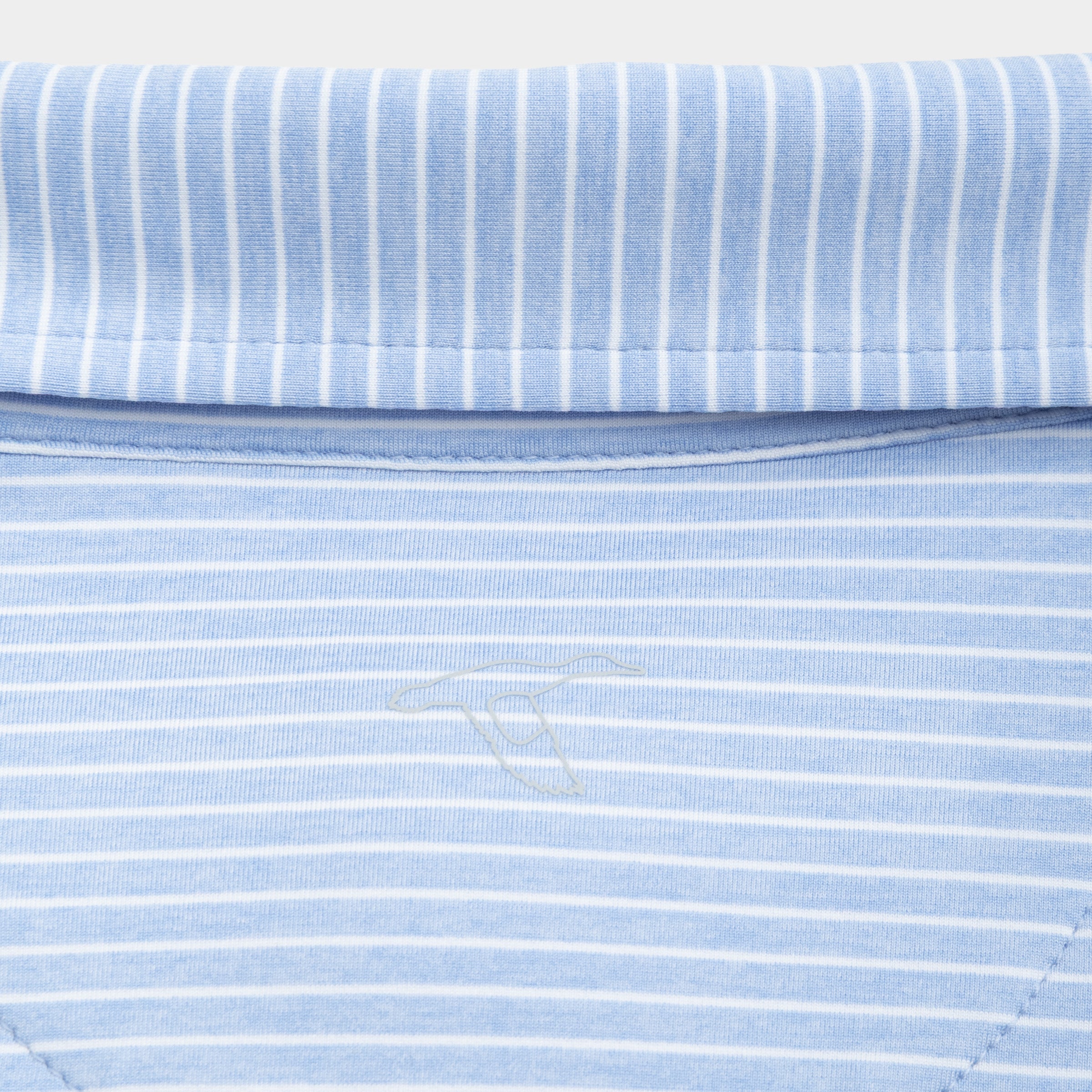 Alabama Davis Performance Polo