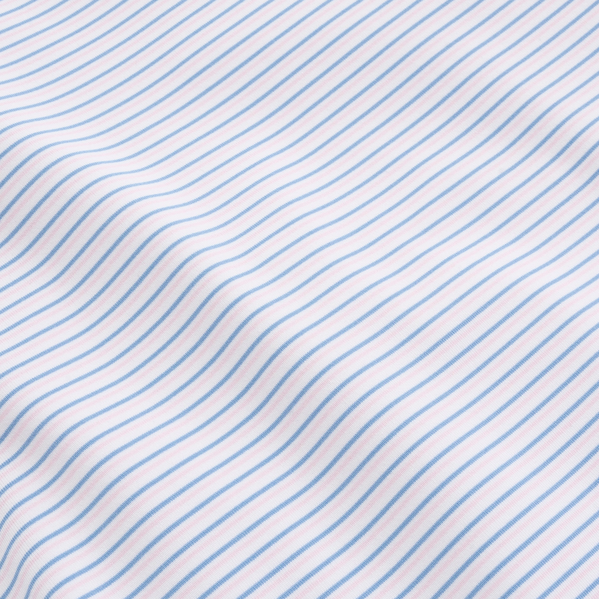 Freeman Performance Polo