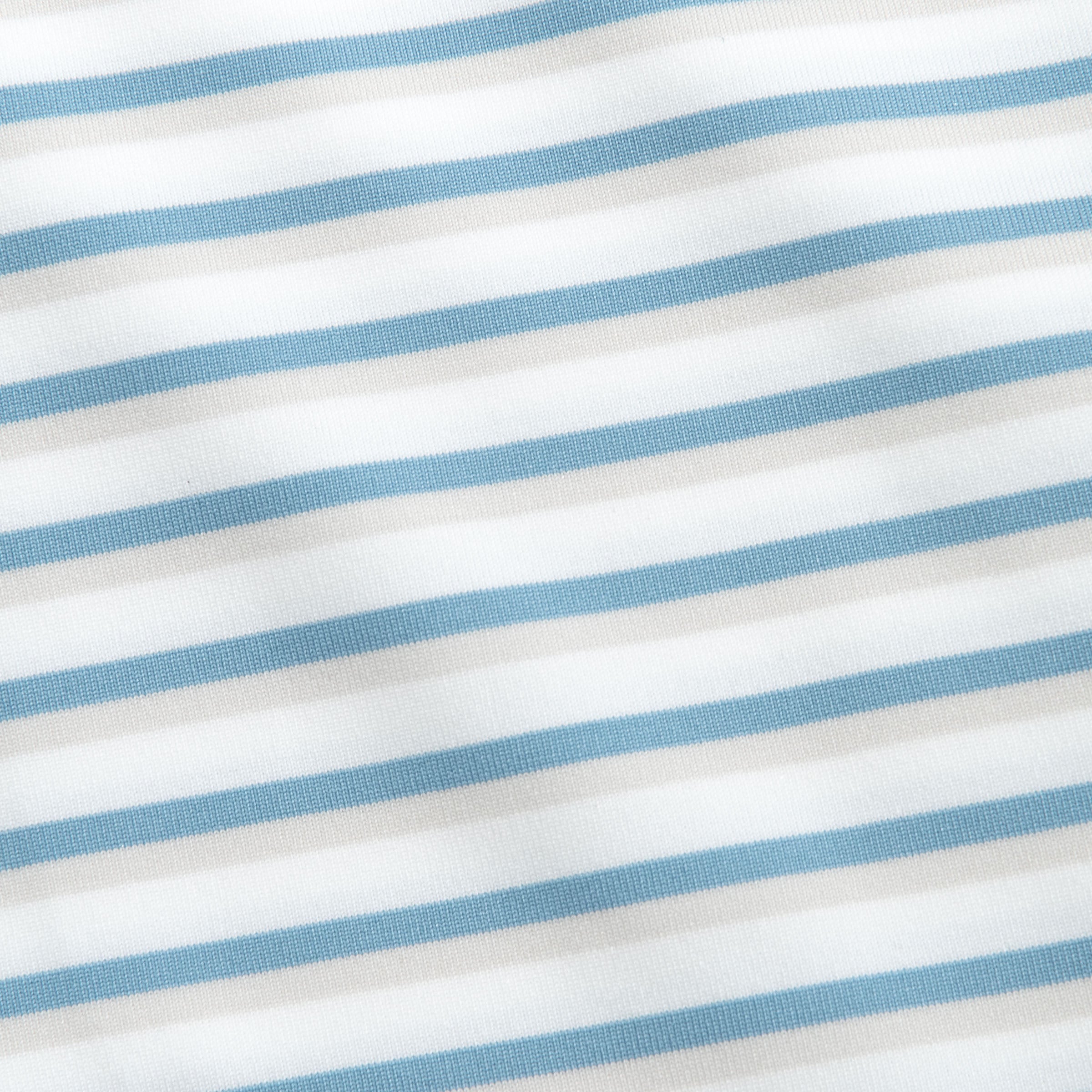 Grandview Performance Polo