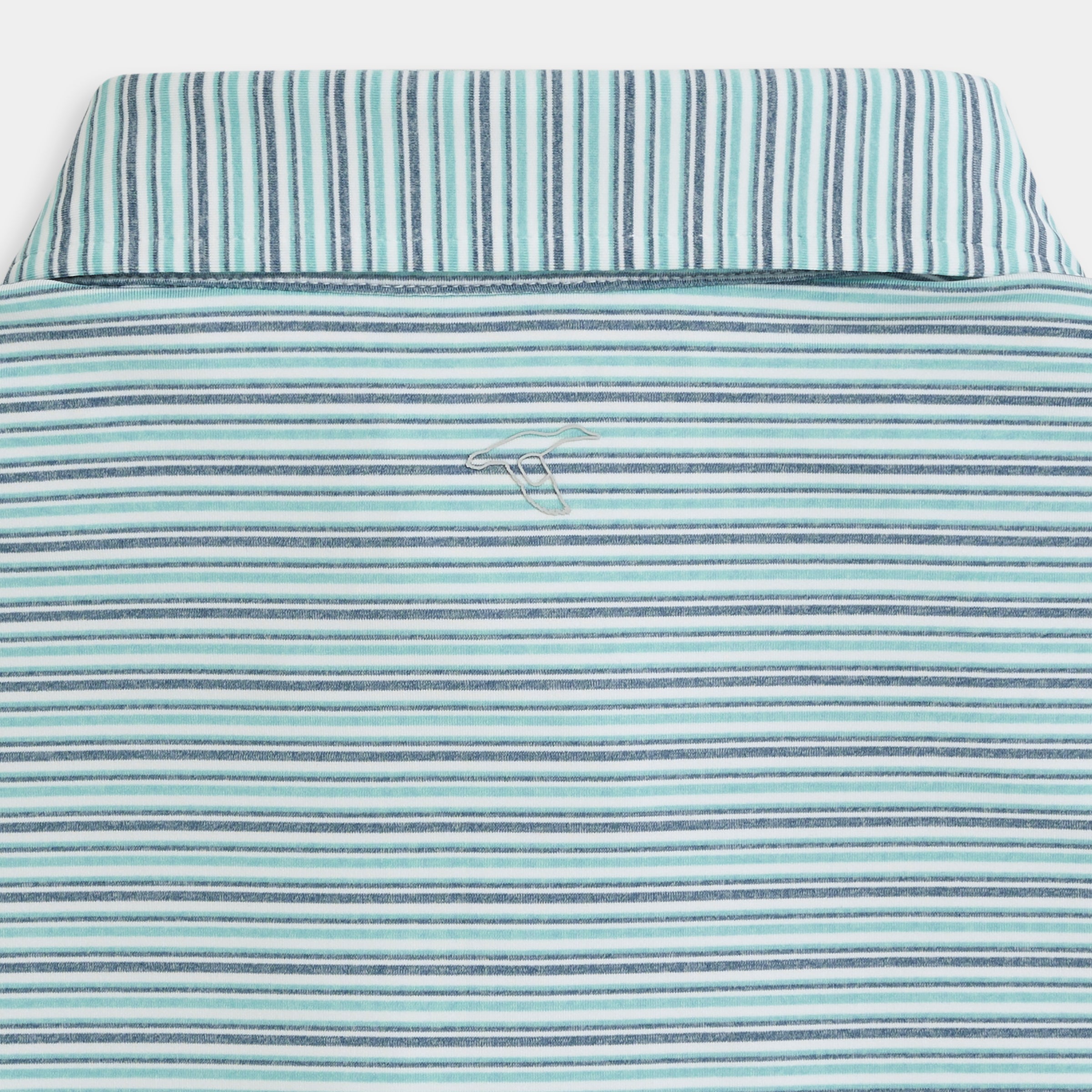 Juniper Performance Polo