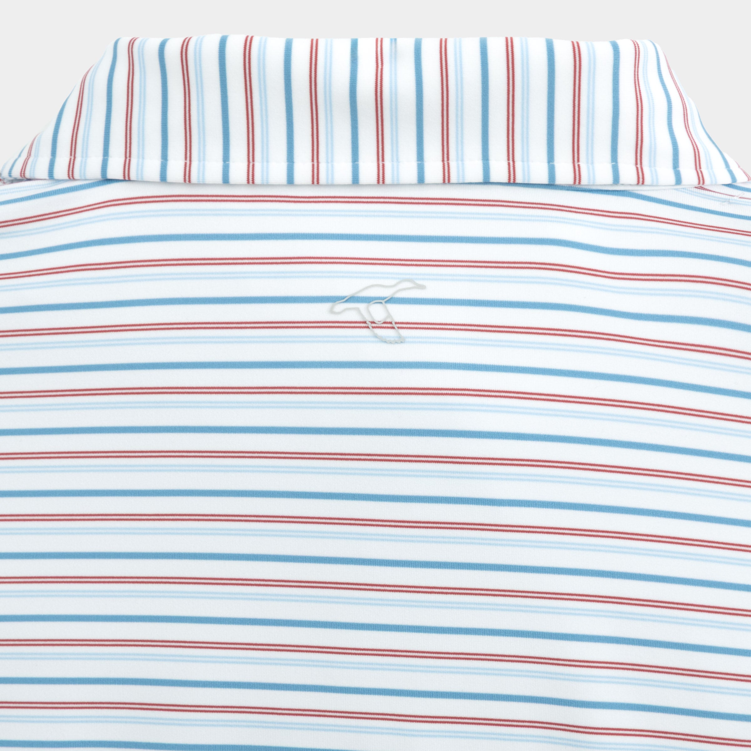 Lakeview Performance Polo