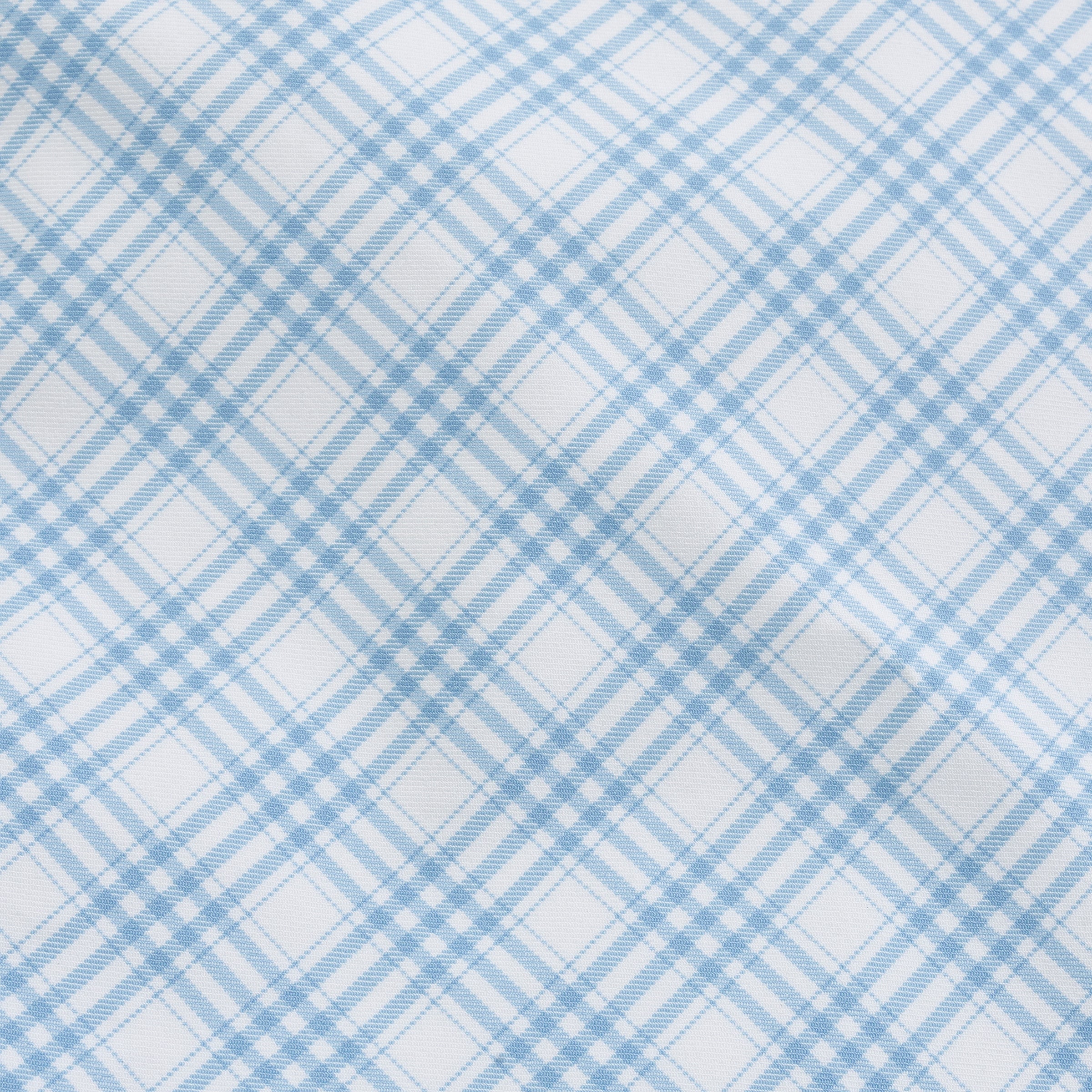 Blue Bell Dean Vented Shirt