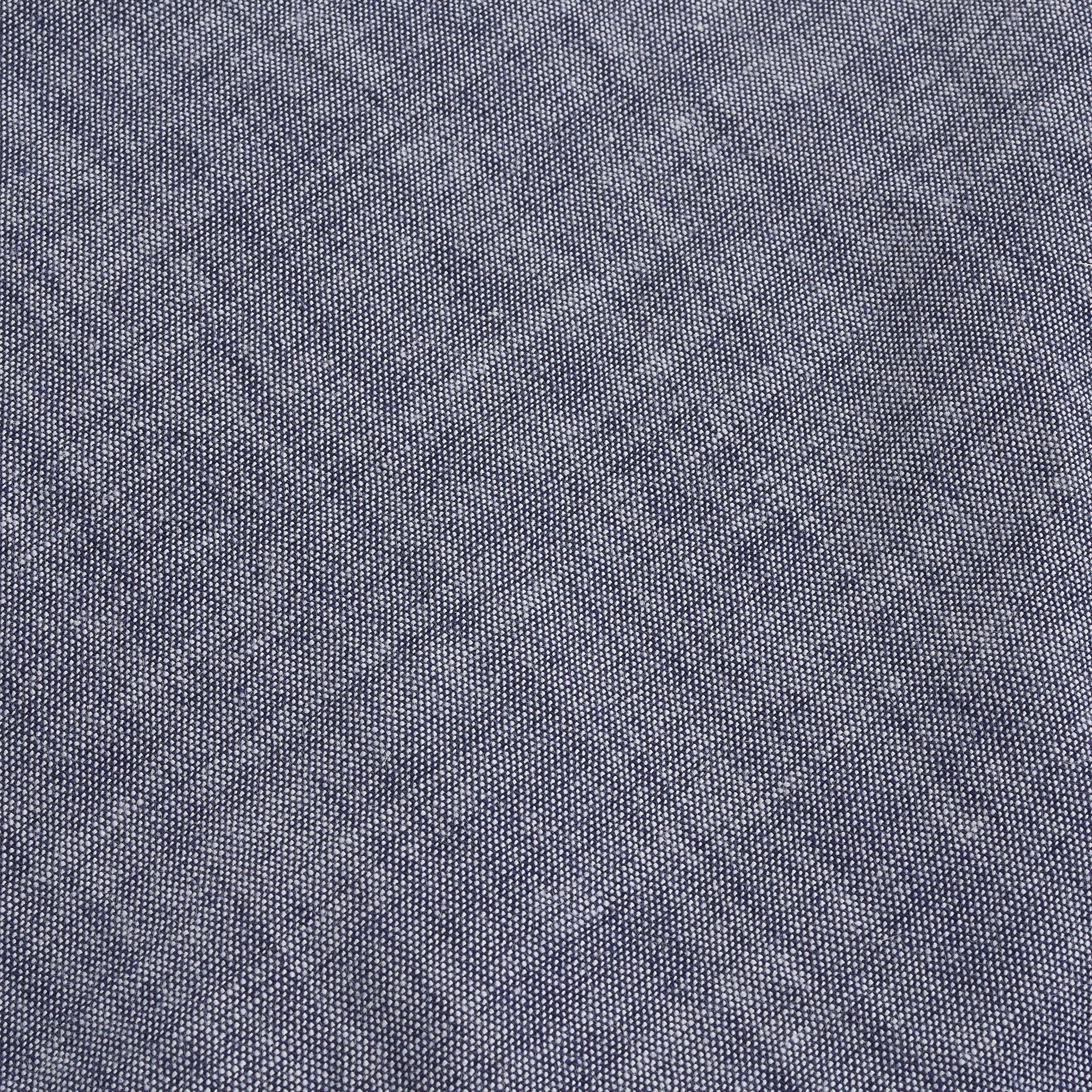 Baxter Chambray Sport Shirt