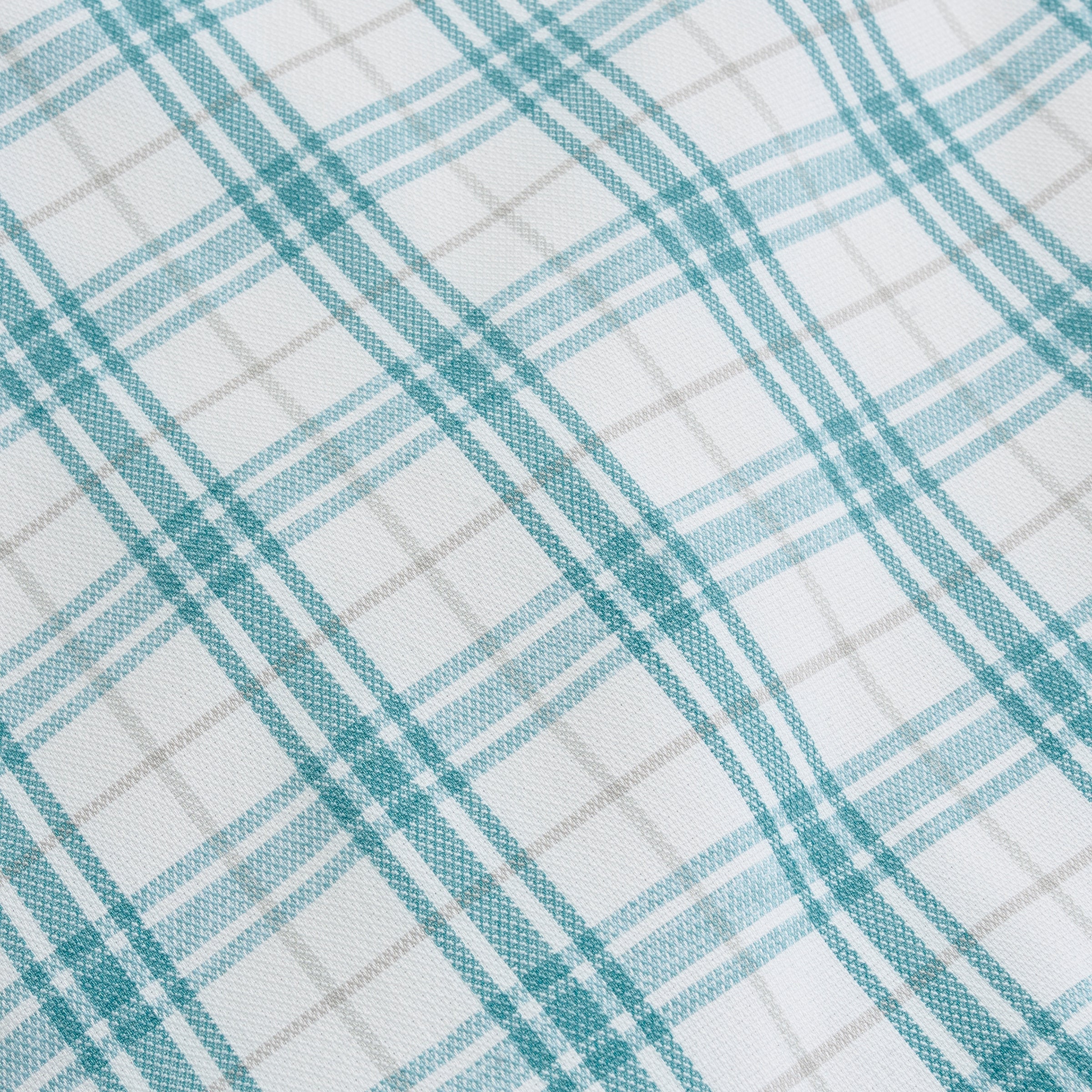 Dennis Royal Oxford Sport Shirt